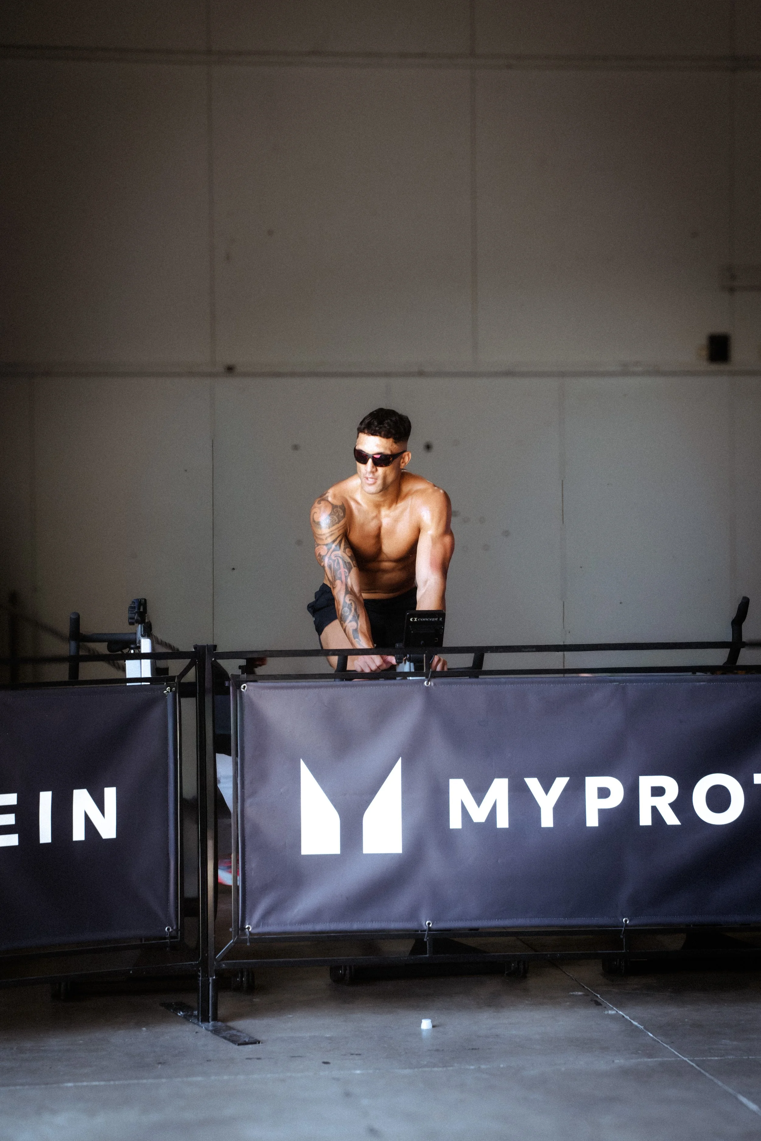 DSC09162.jpg