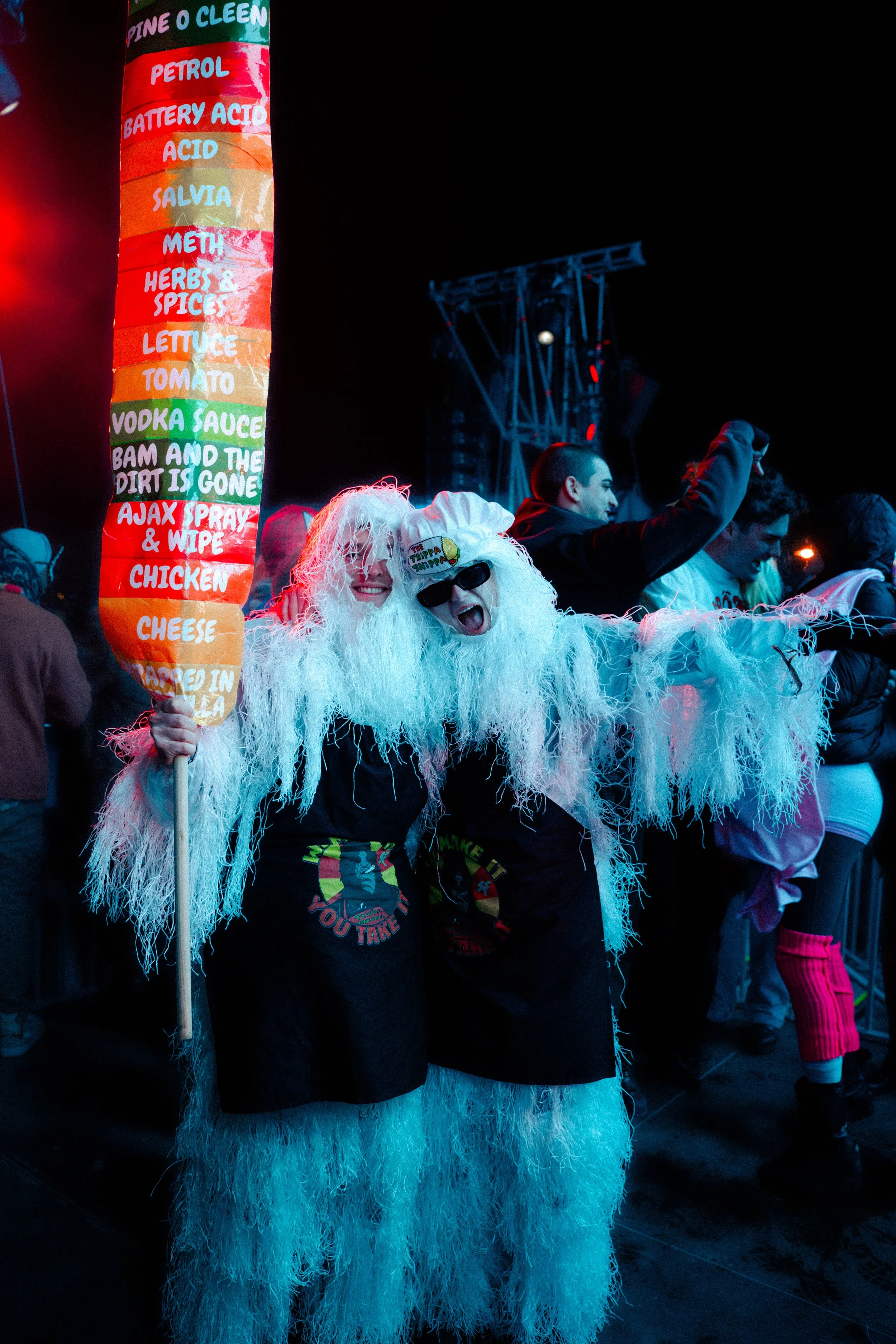 DSC00788.jpg