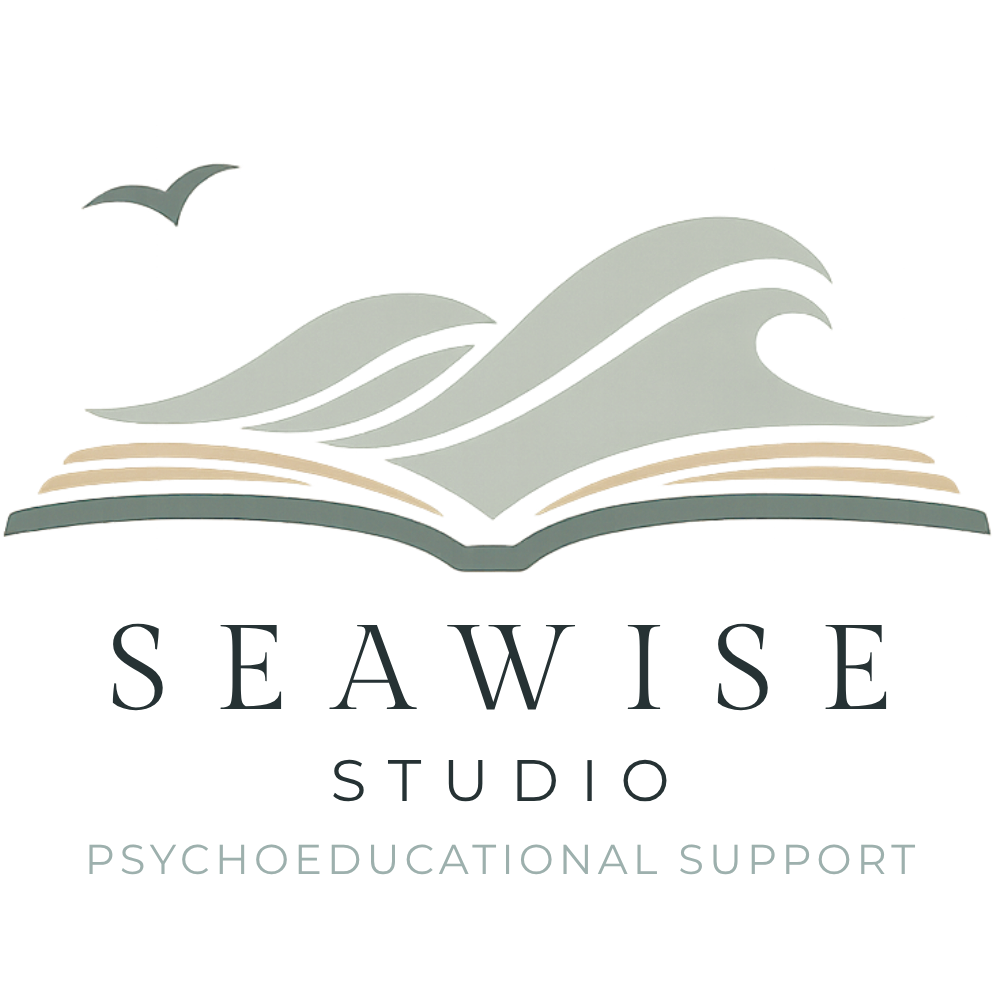 Seawise Studio