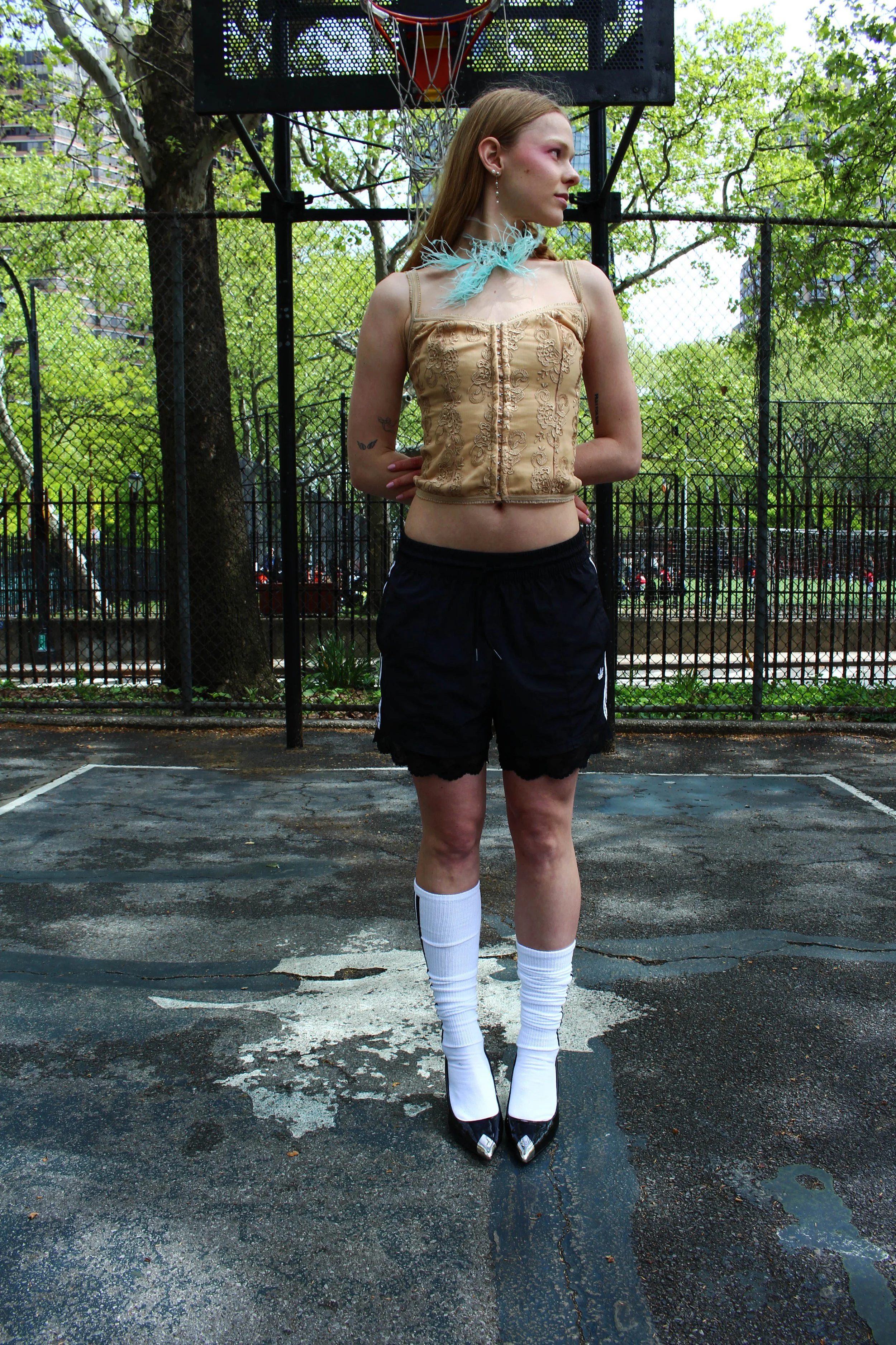 lindey standing.jpg