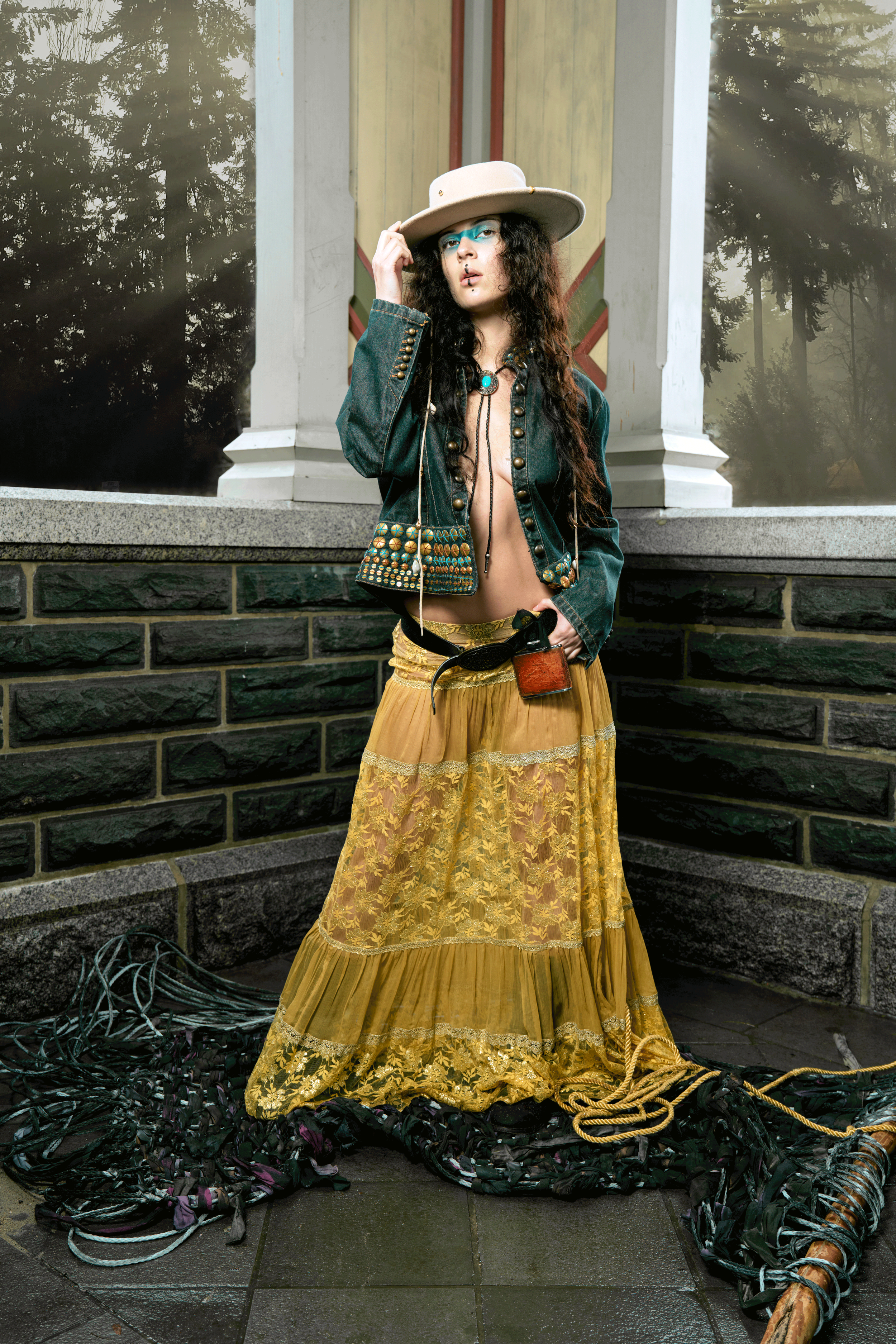 Soph-Cowgirl-(1).png