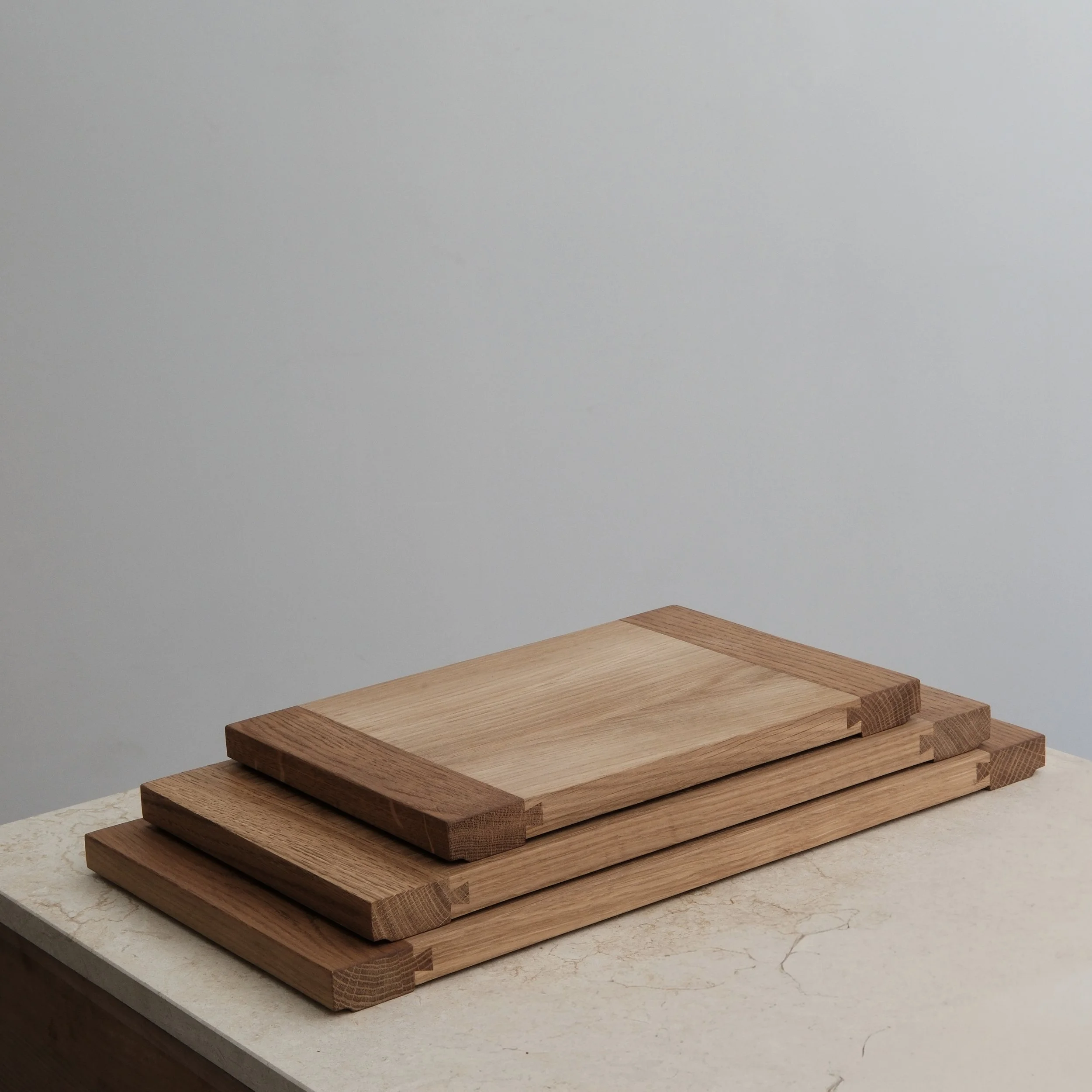 Cutting Board