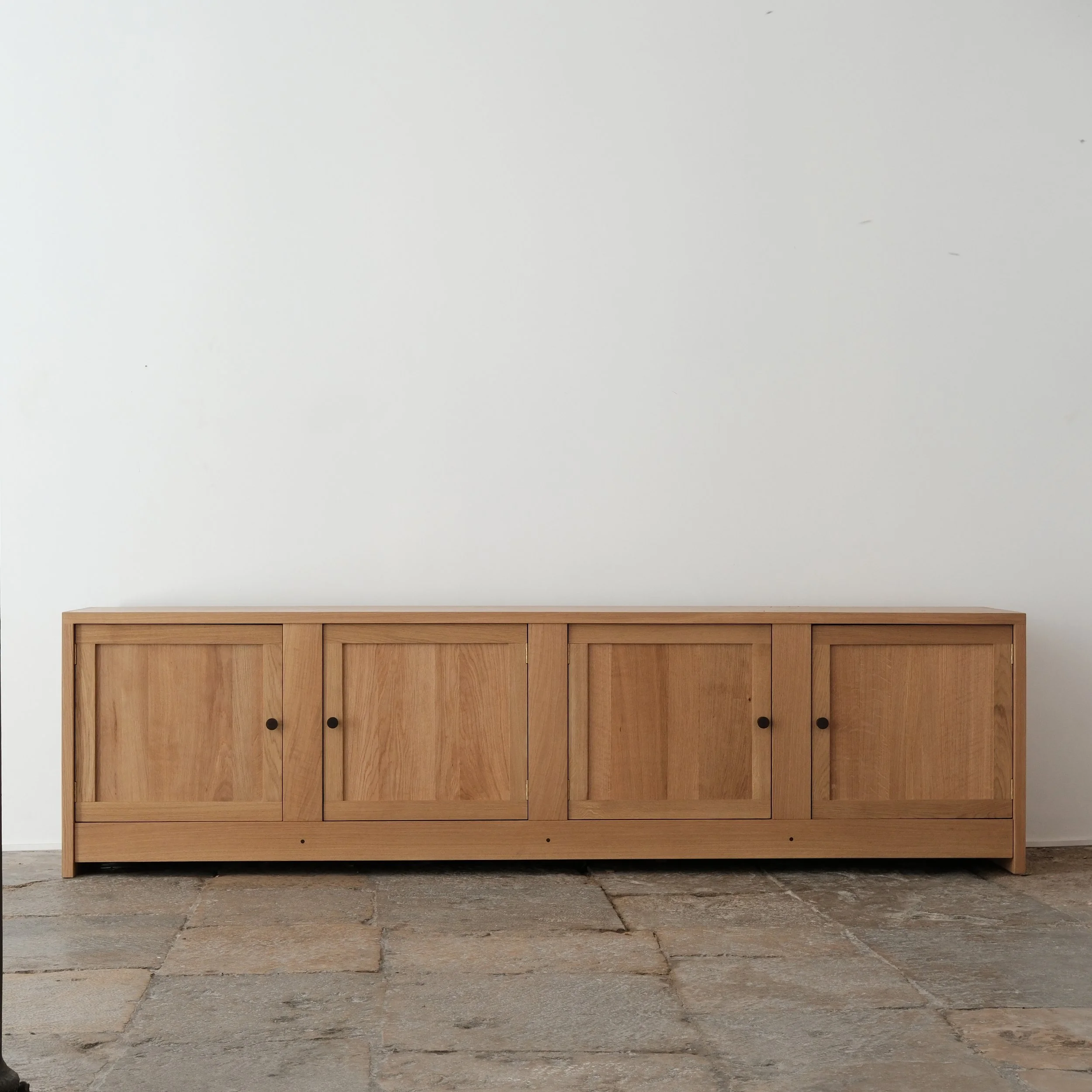 Credenza