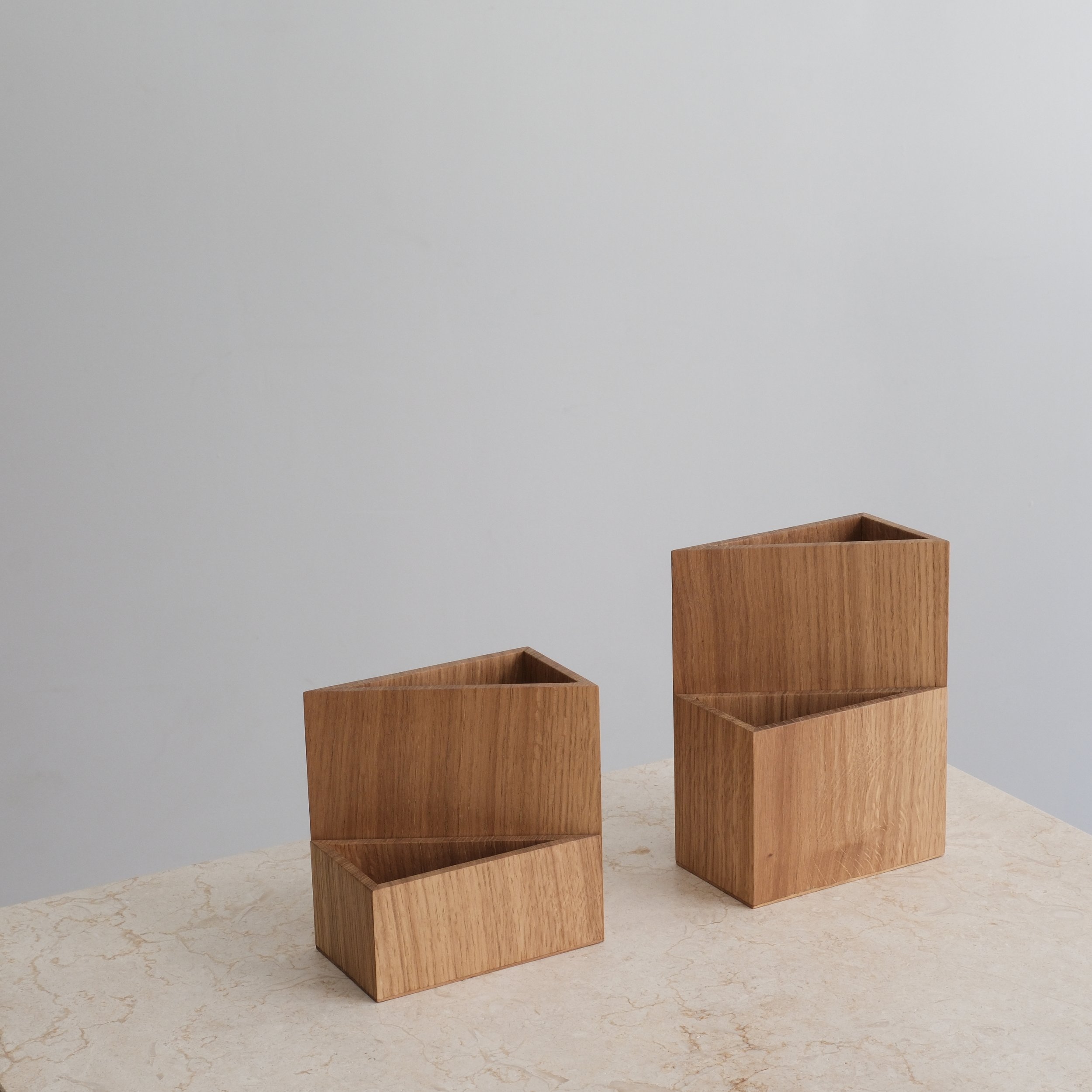 Sghemba Object