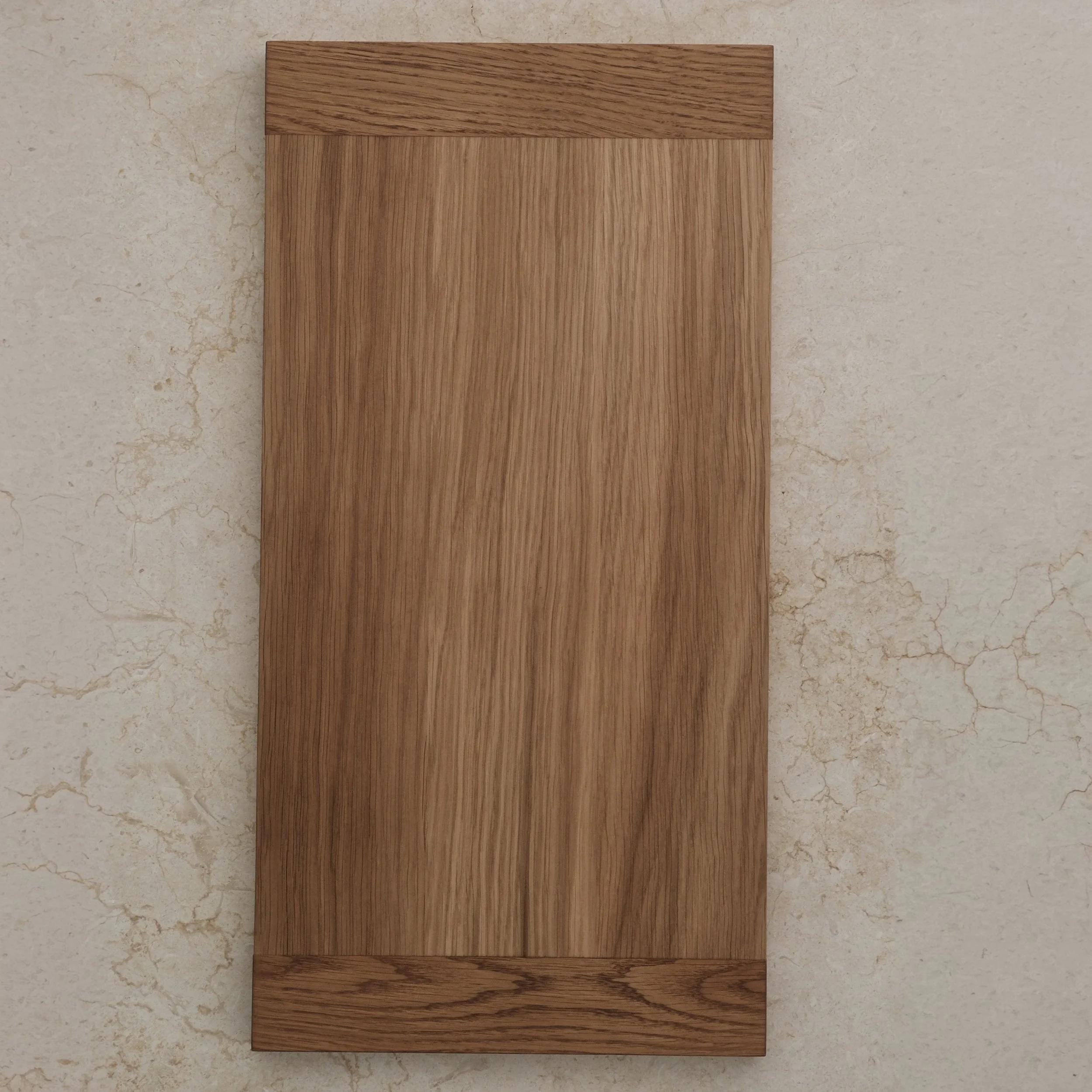 DSCF9544.jpg
