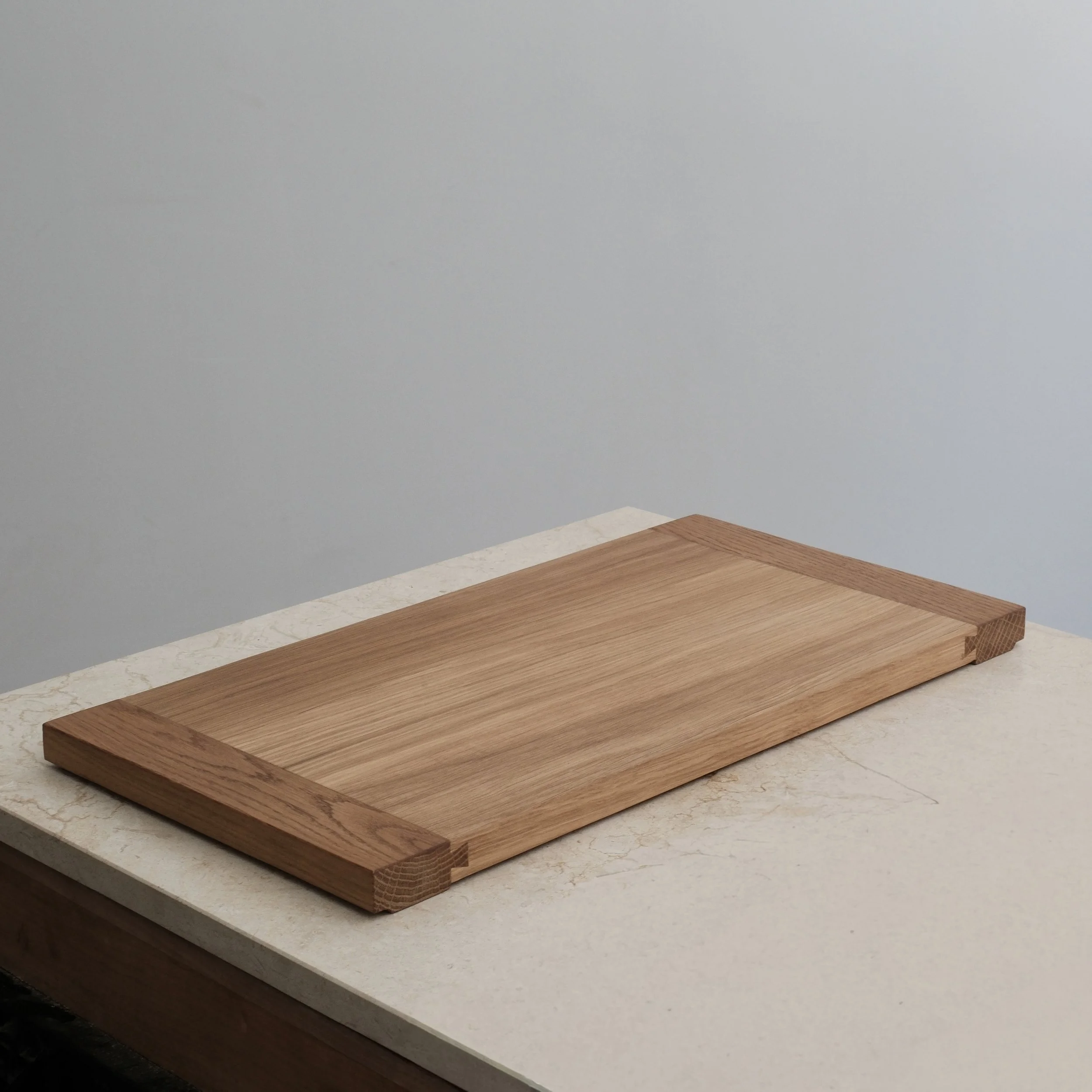 DSCF9543.jpg