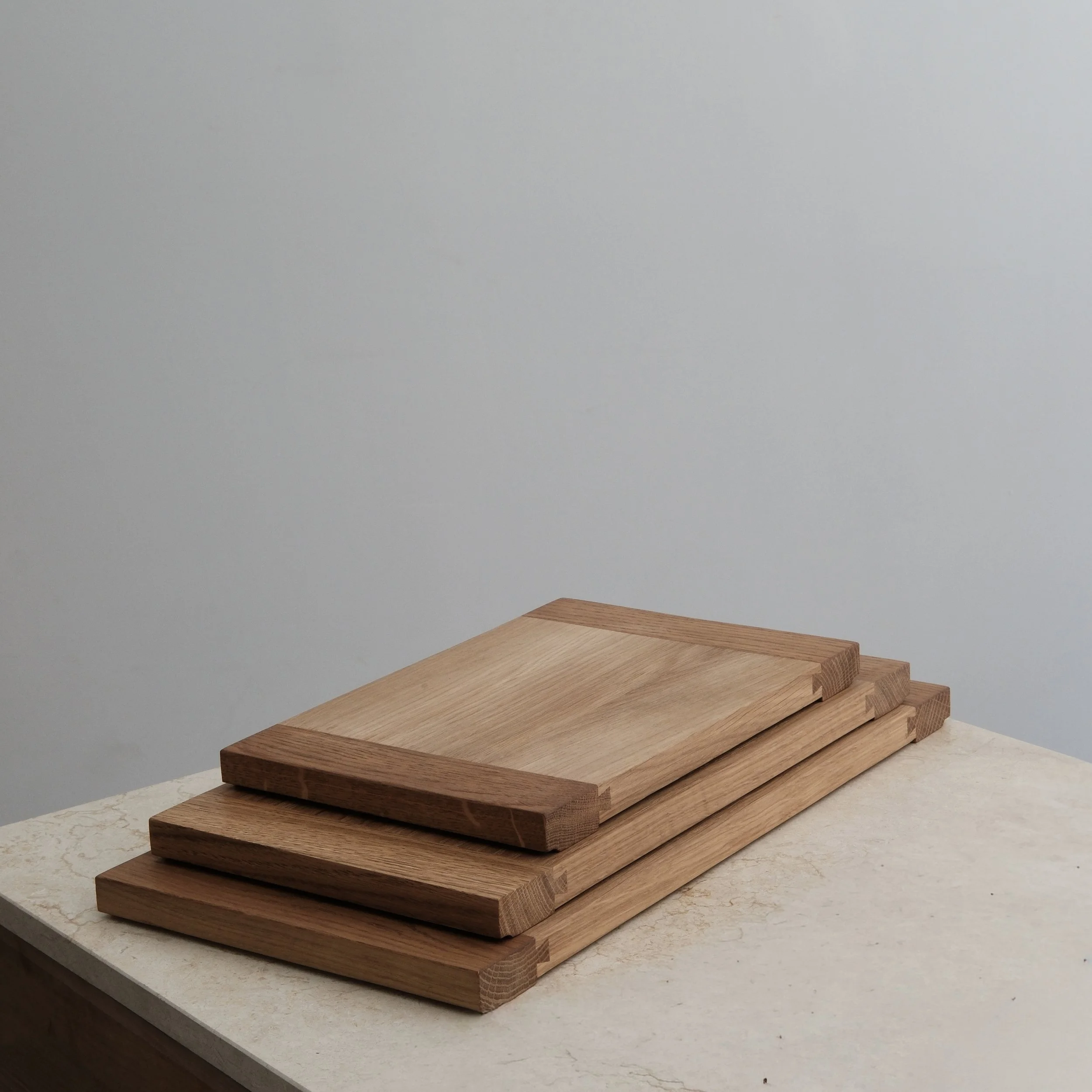 DSCF9534.jpg