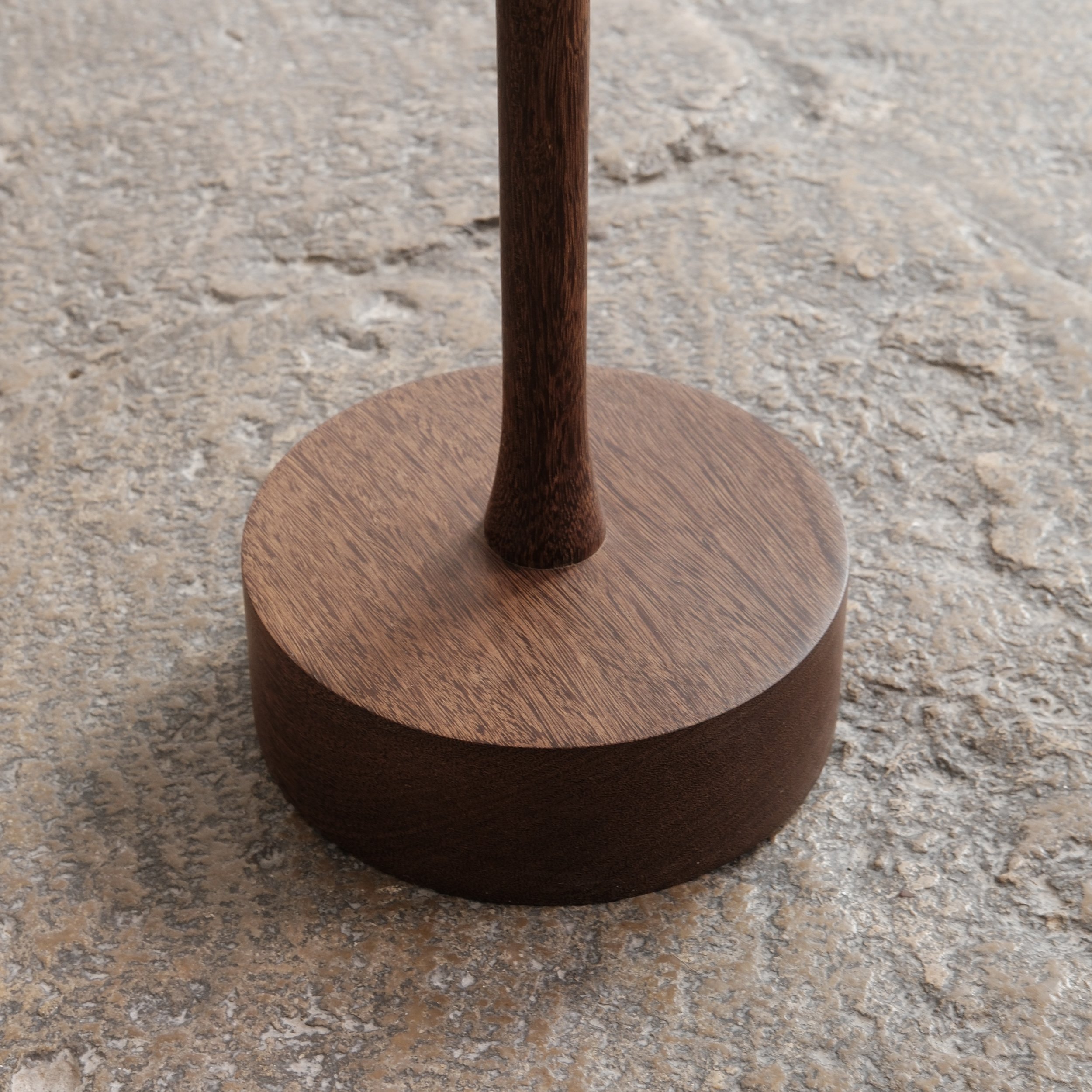 DSCF9417.jpg