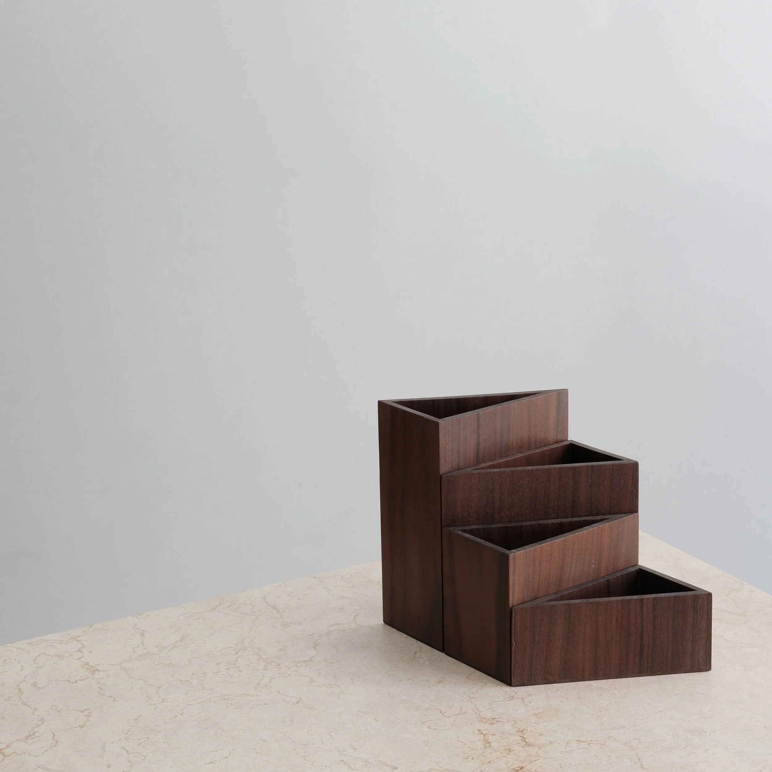 Sghemba Object