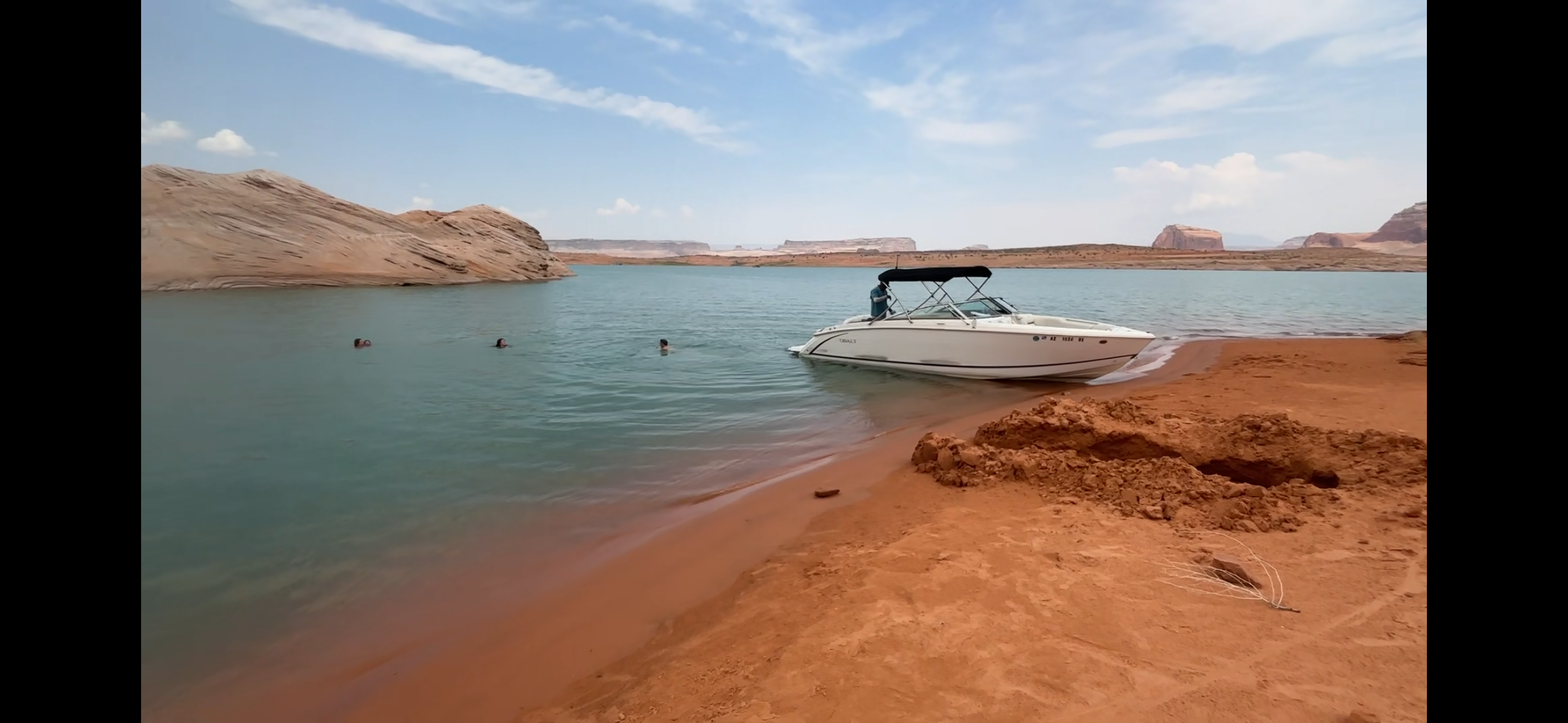 lake powell swim shot.PNG