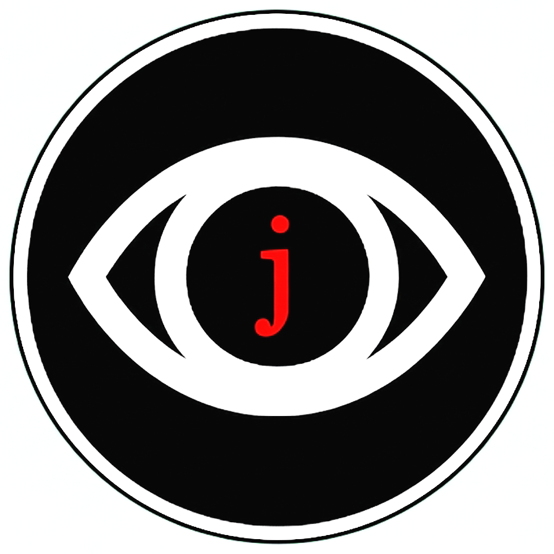 J-Eye