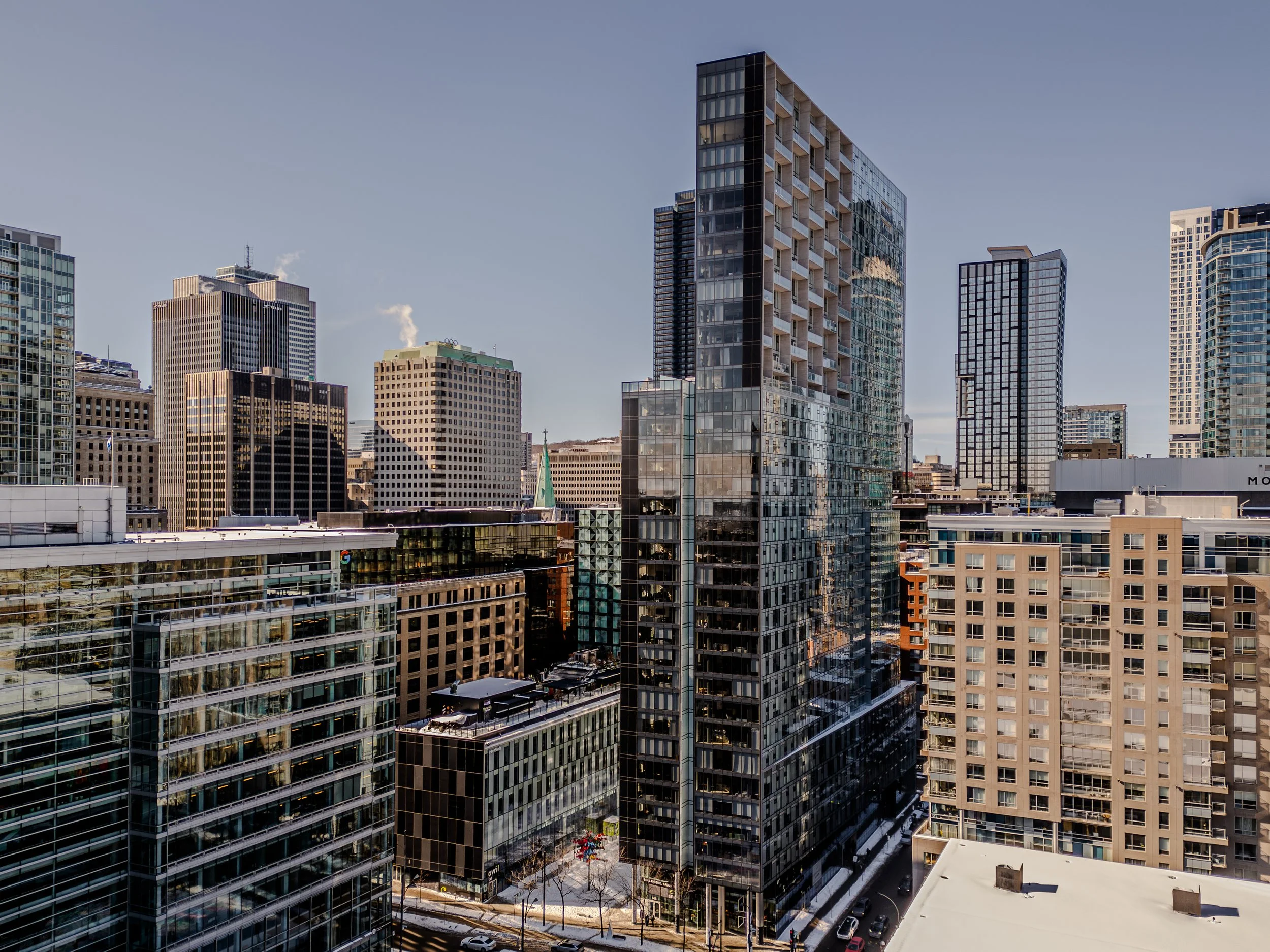 ©Eliane Filteau photographe - RS-9.jpg