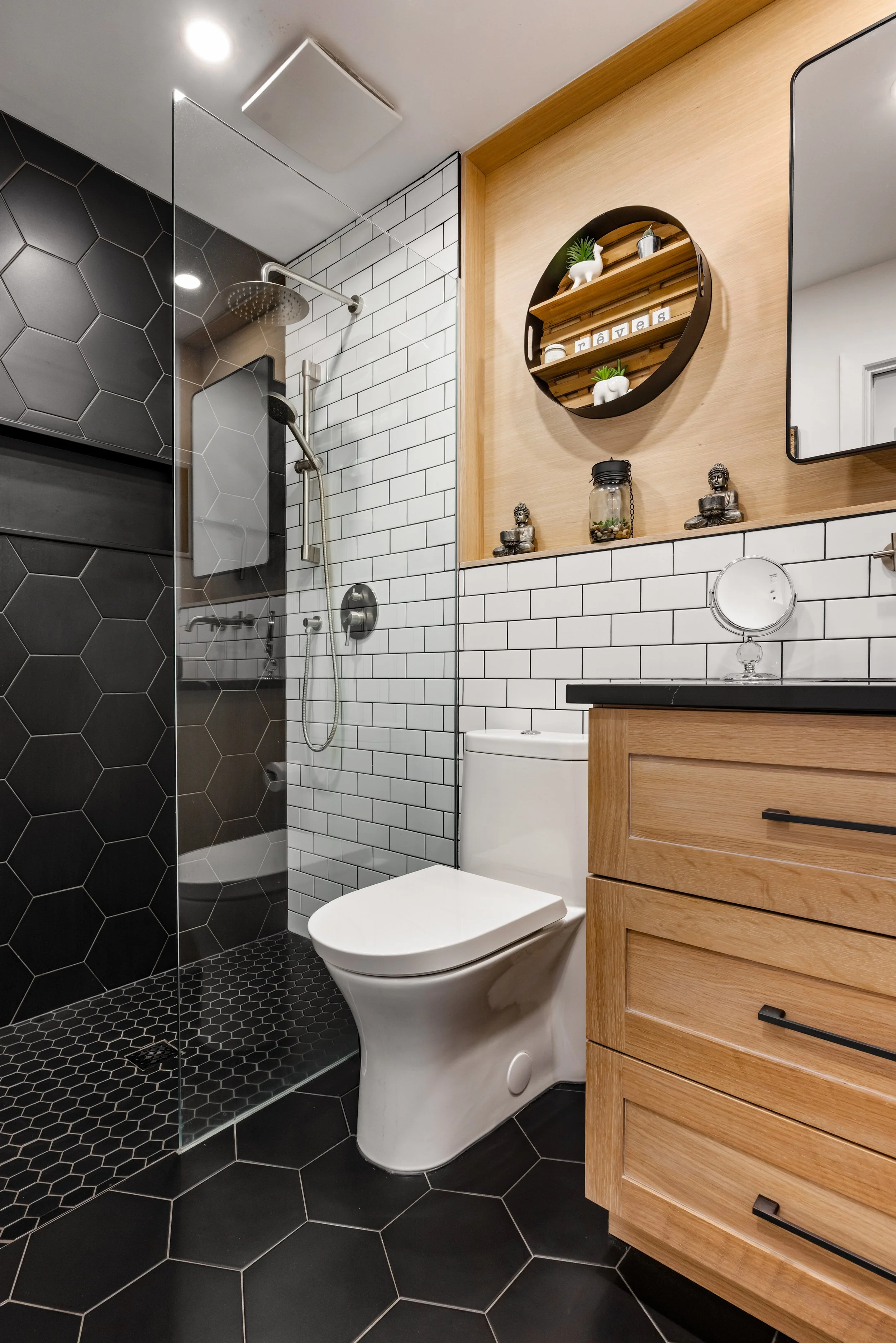 ©Eliane Filteau photographe - RS-5.jpg