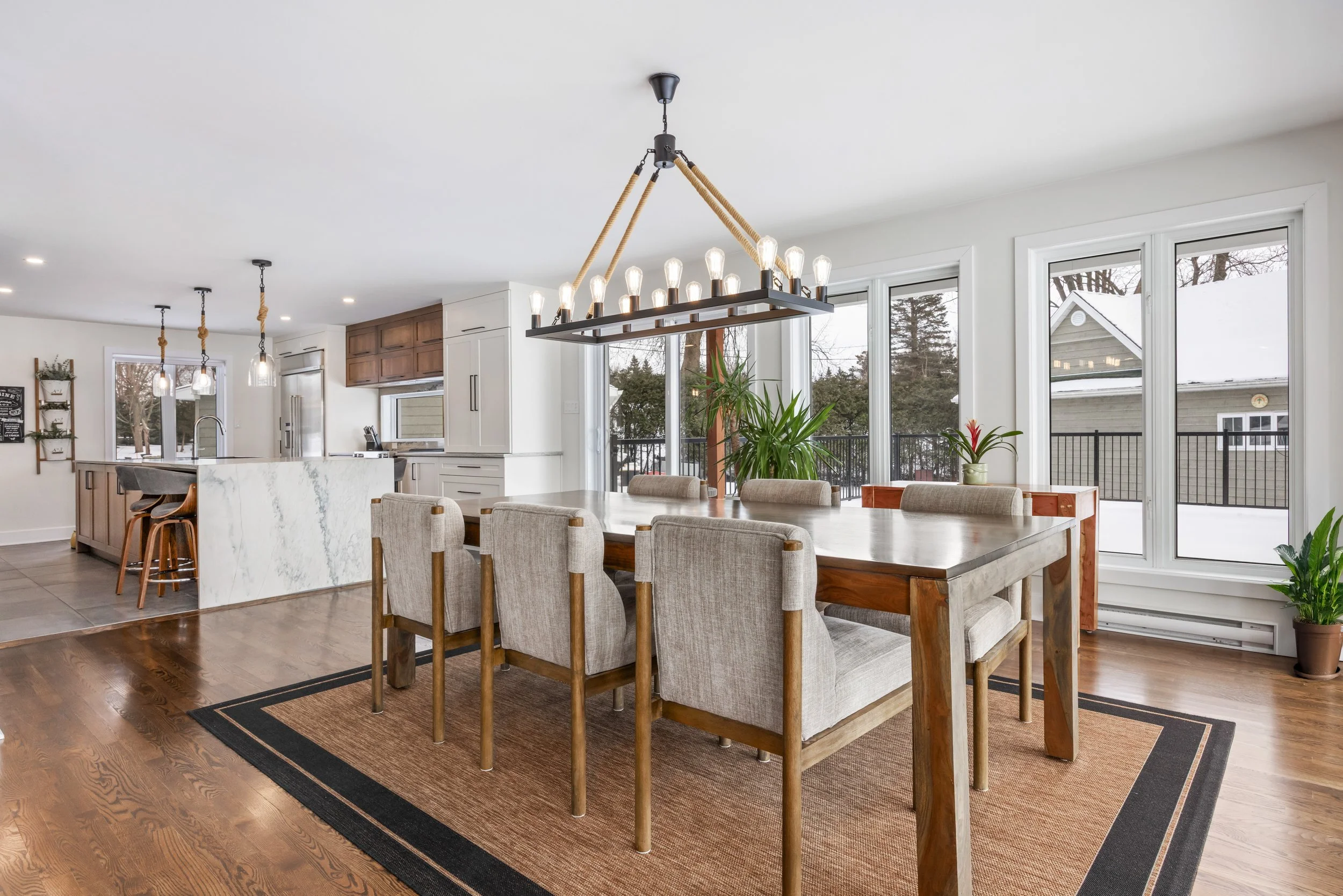 ©Eliane Filteau photographe - RS-3.jpg