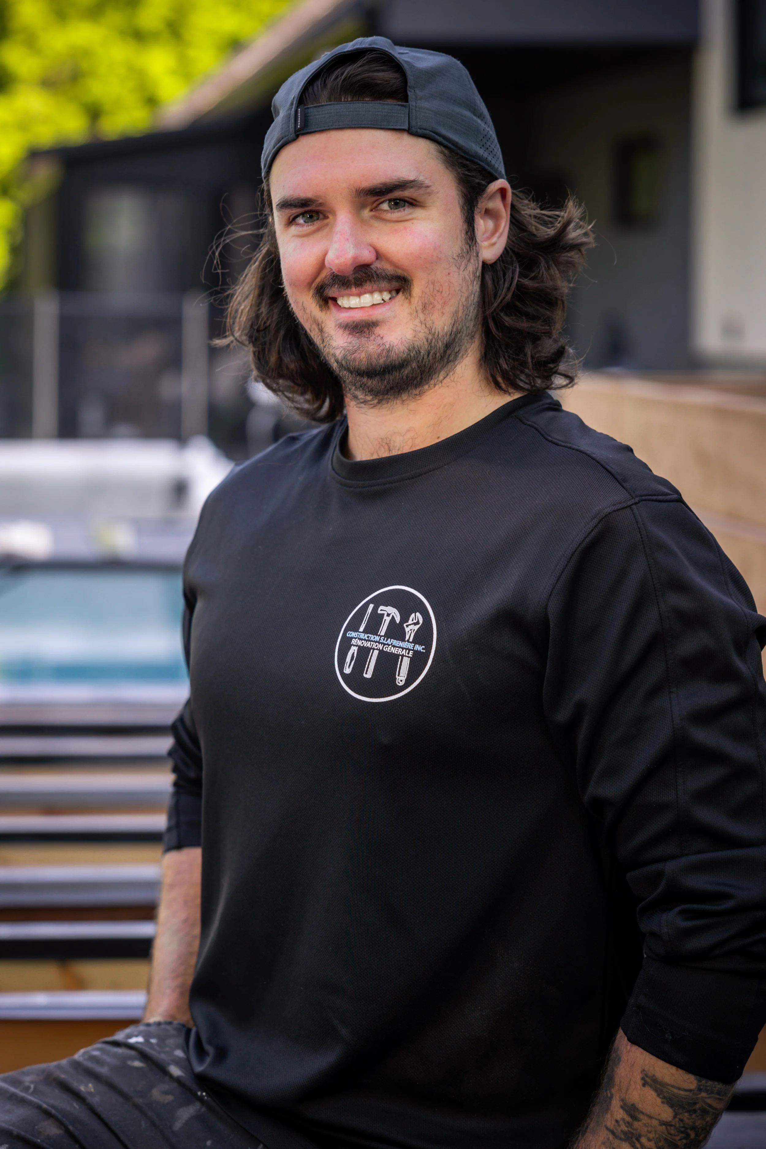 Construction S. Lafrenière-8135.jpg