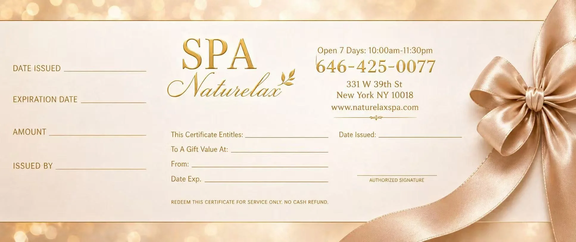Gift Certificate (2).jpg