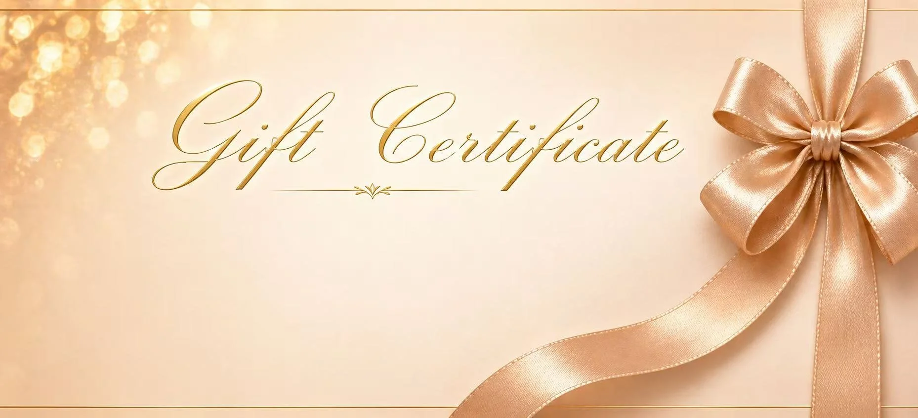 Gift Certificate.jpg