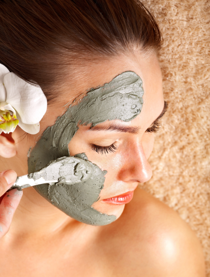 face (3).png