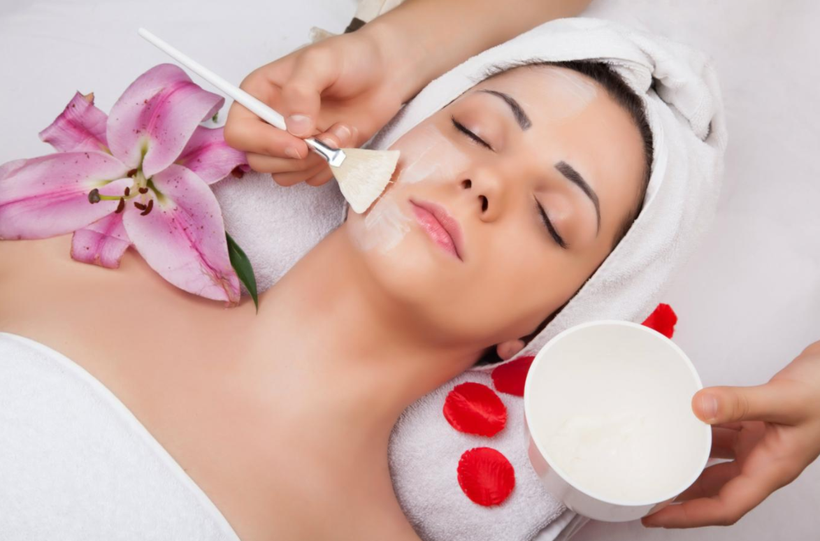 HEAD THERAPY CONBO 1