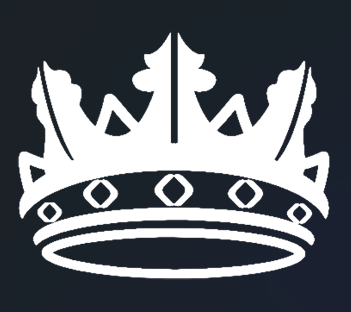 King Concierge Services | Brooklyn's Luxury Airbnb Management &amp; Guest Experience