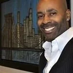 Kenneth J. Jackson, owner of King Concierge Services