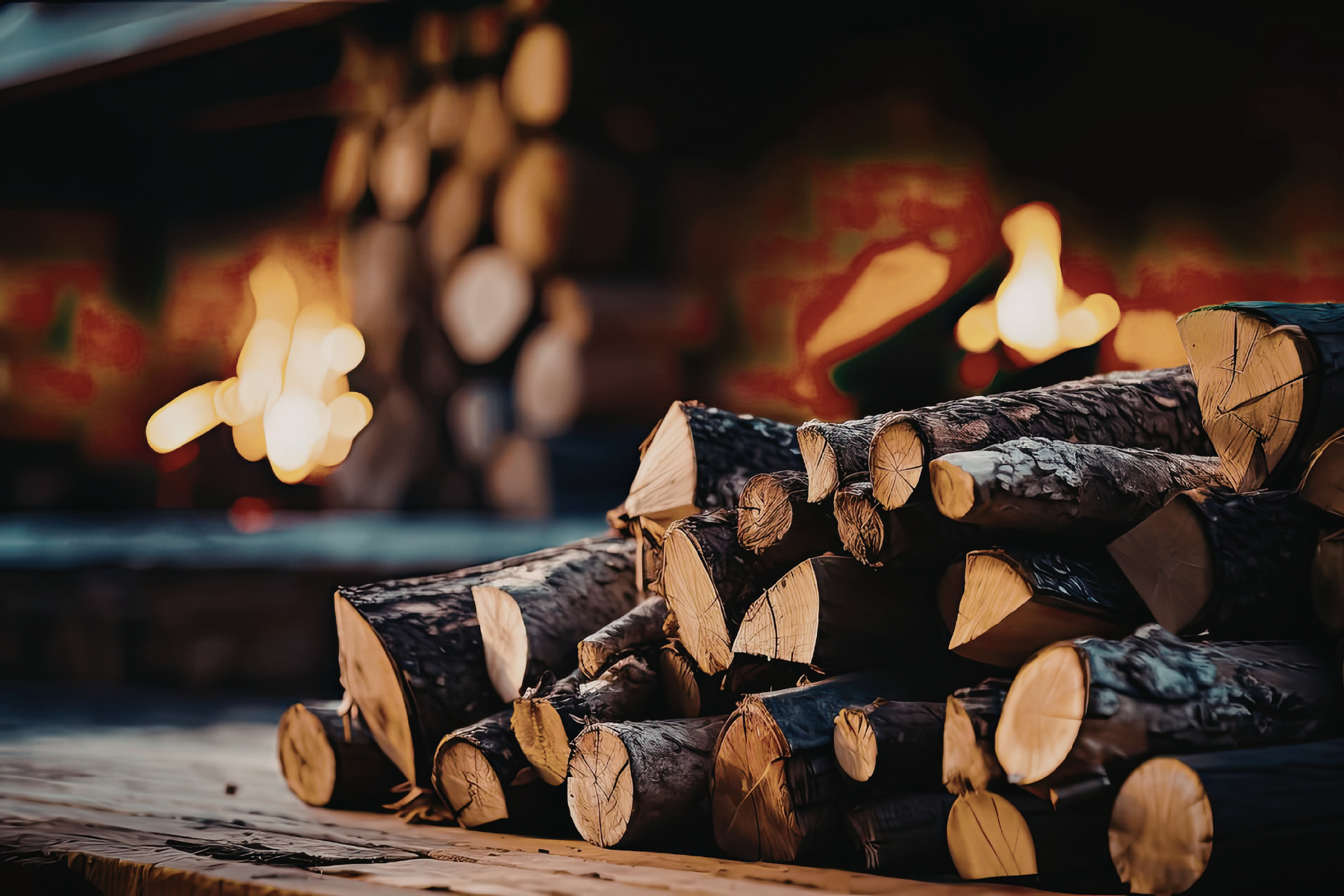Yoga &amp; Ayurveda for All Seasons: Winter
