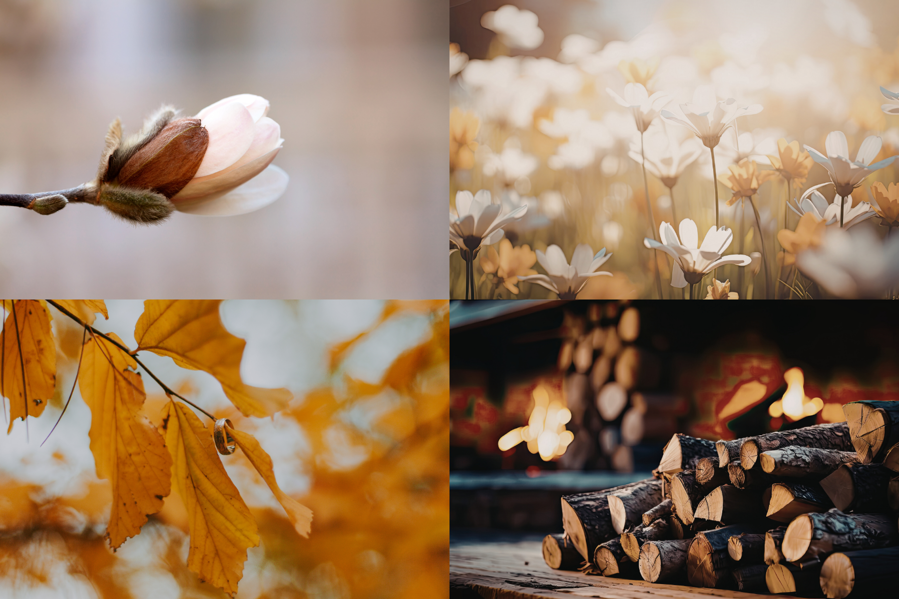 Yoga &amp; Ayurveda for All Seasons: 2027