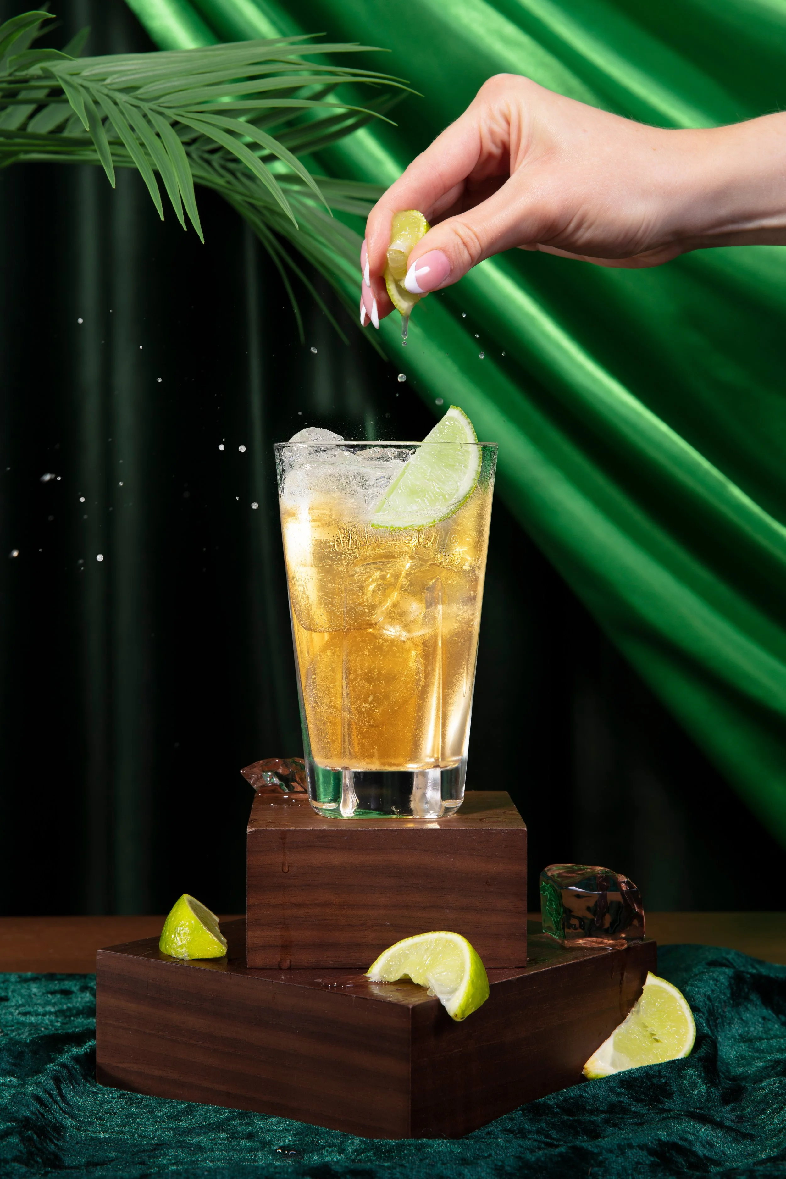 Jameson Whiskey_Messy Cocktail Book_PHOTOGRAPHER_SADHBH_@5ADHBH_14.jpg