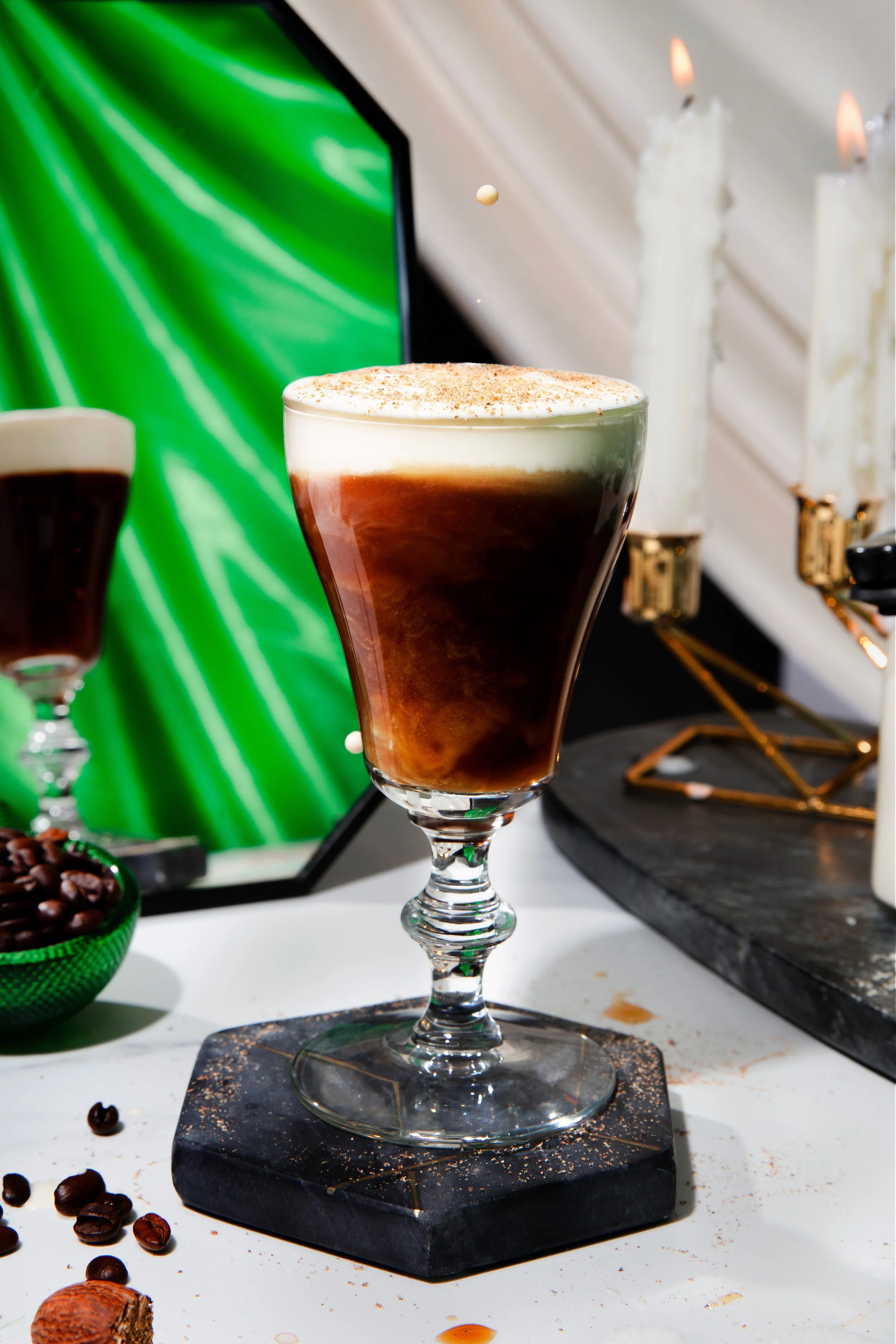 Jameson Whiskey_Messy Cocktail Book_PHOTOGRAPHER_SADHBH_@5ADHBH_1.jpg