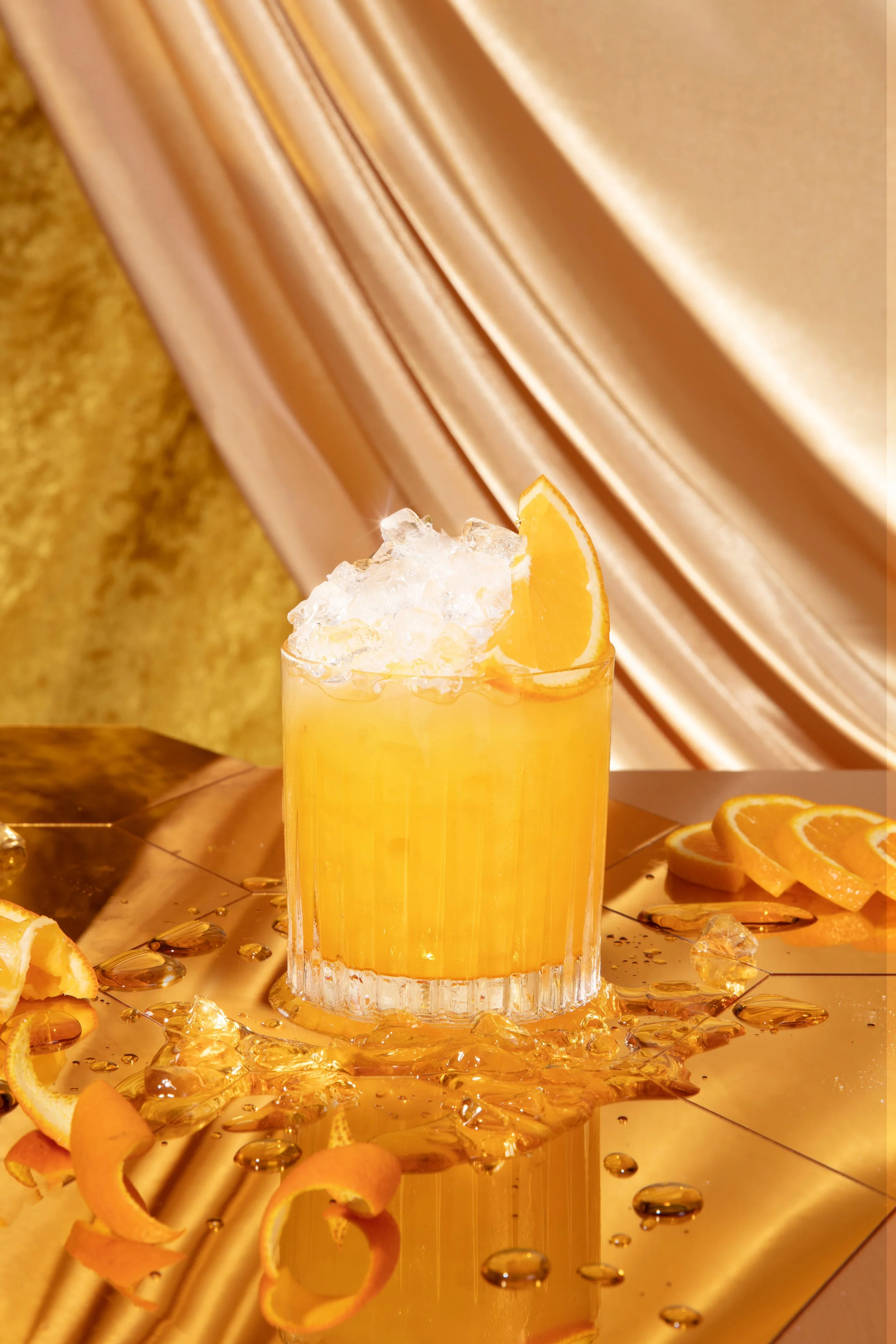 Jameson Whiskey_Messy Cocktail Book_PHOTOGRAPHER_SADHBH_@5ADHBH_7.jpg