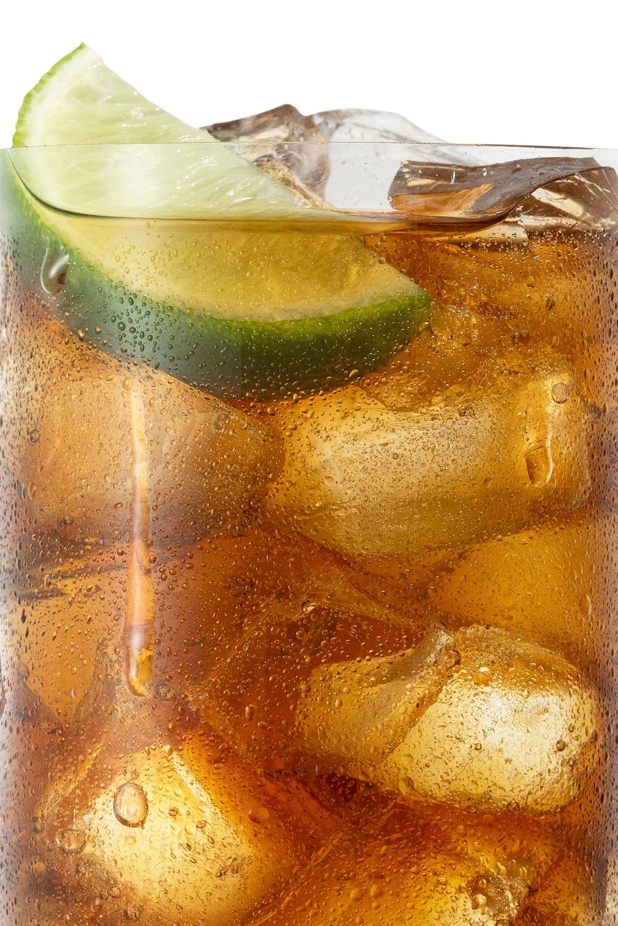 Jameson-Whiskey_Cocktail_PHOTOGRAPHER_SADHBH_@5ADHBH_14.jpg