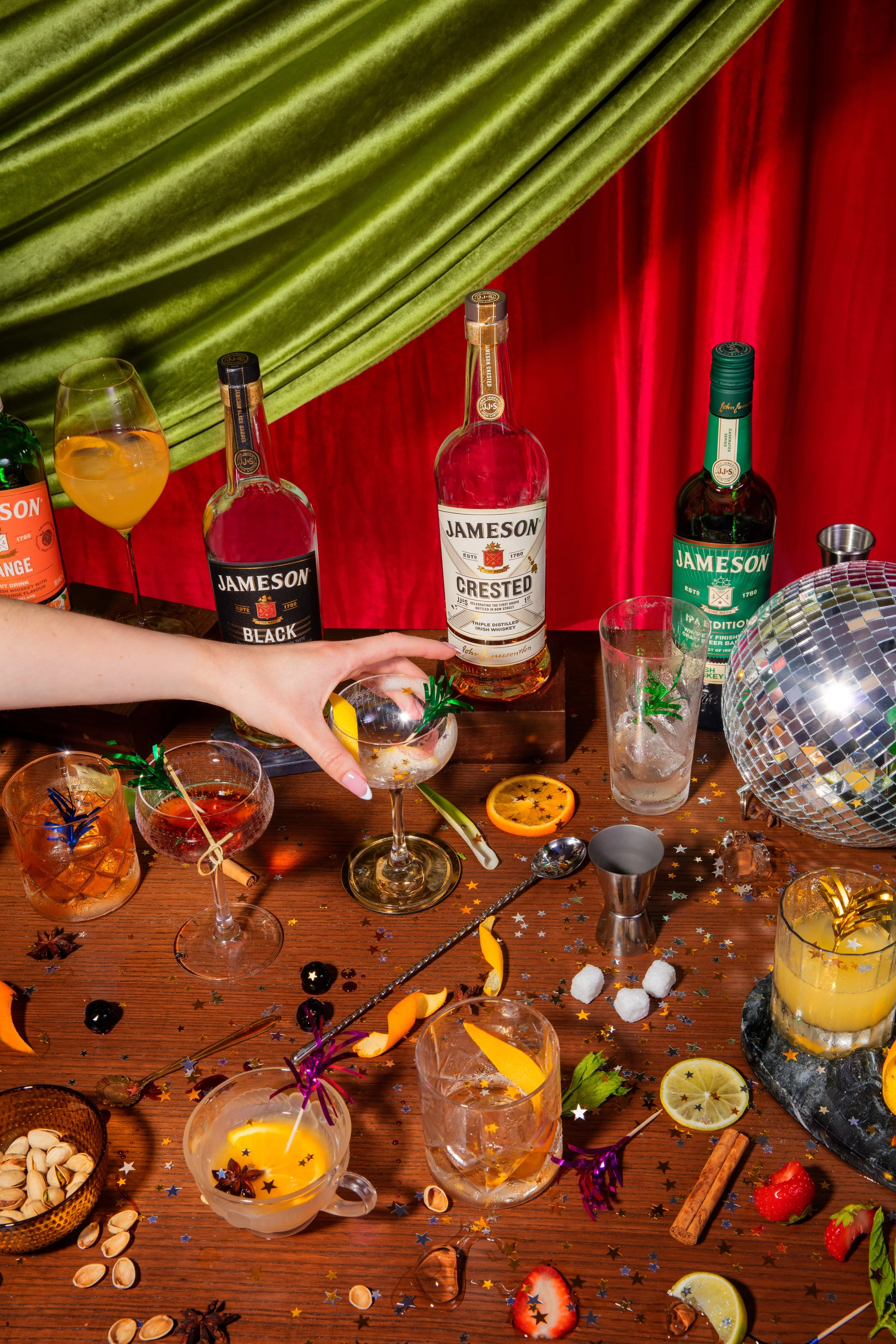 Jameson Whiskey_Messy Cocktail Book_PHOTOGRAPHER_SADHBH_@5ADHBH_3.jpg
