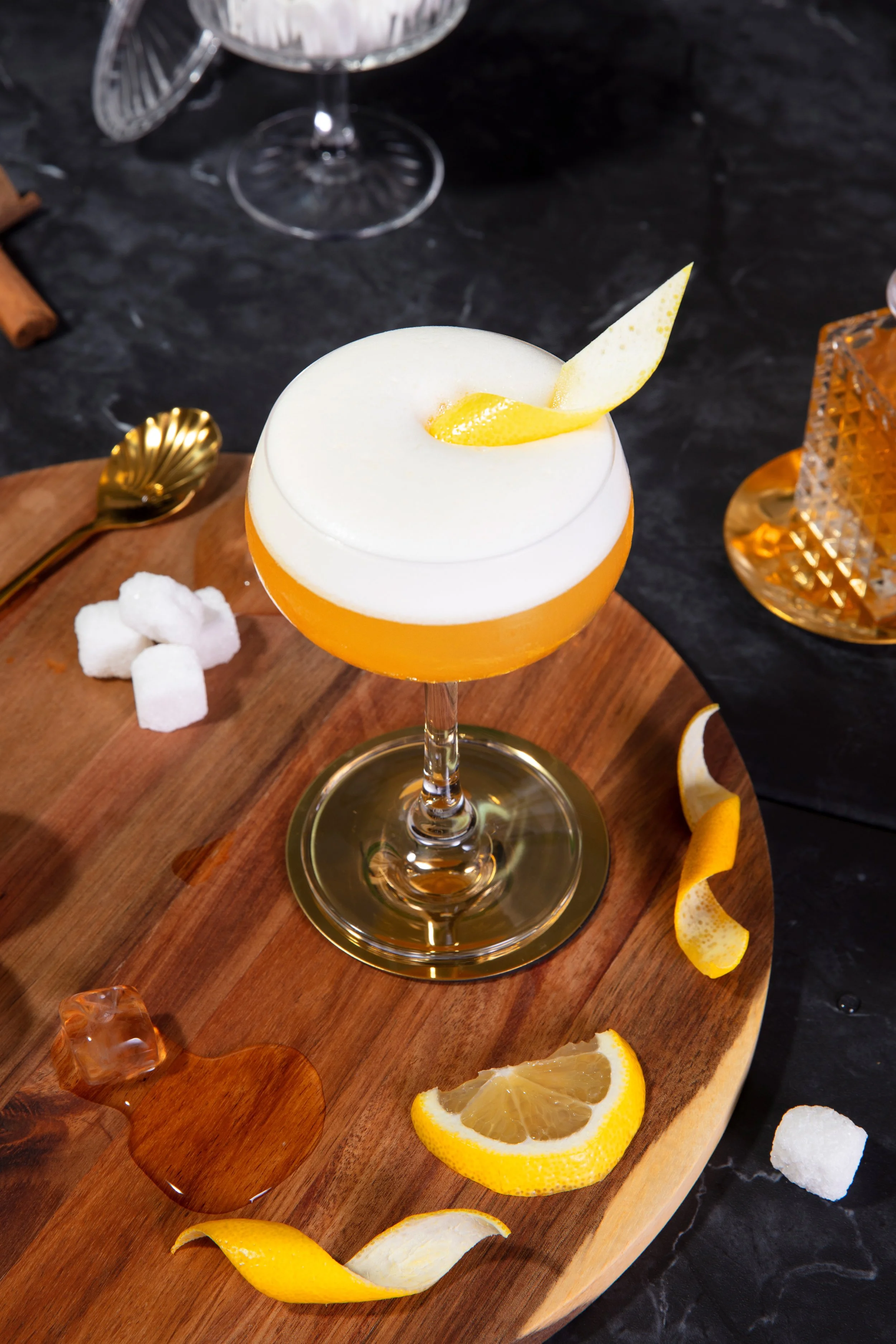 Jameson Whiskey_Messy Cocktail Book_PHOTOGRAPHER_SADHBH_@5ADHBH_6.jpg