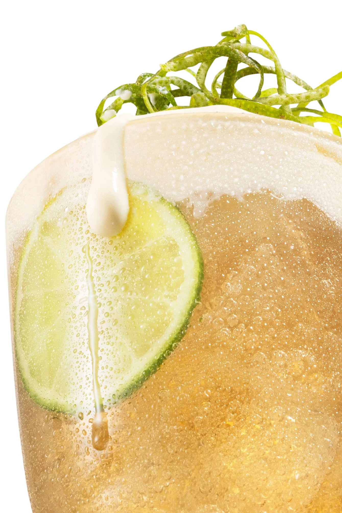 Jameson Whiskey_Cocktail_PHOTOGRAPHER_SADHBH_@5ADHBH_13.jpg