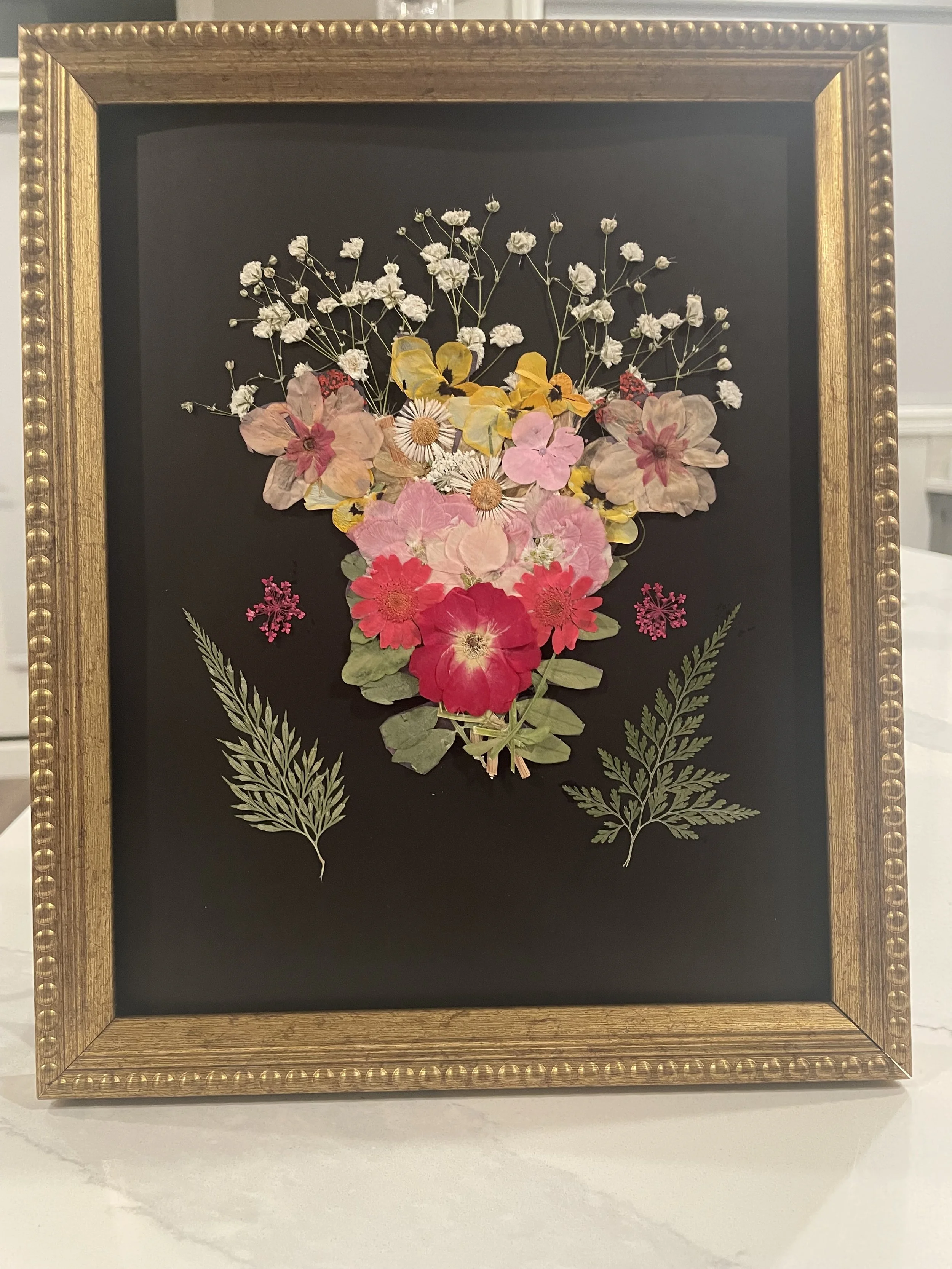 Pressed Flower Frame - Large.jpeg