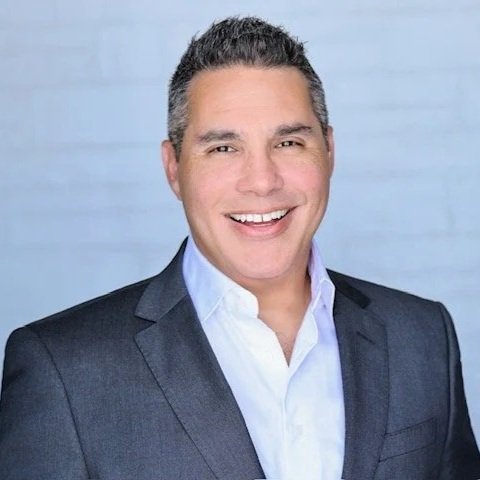 Aaron Drucker