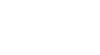 Aaron Drucker Logo