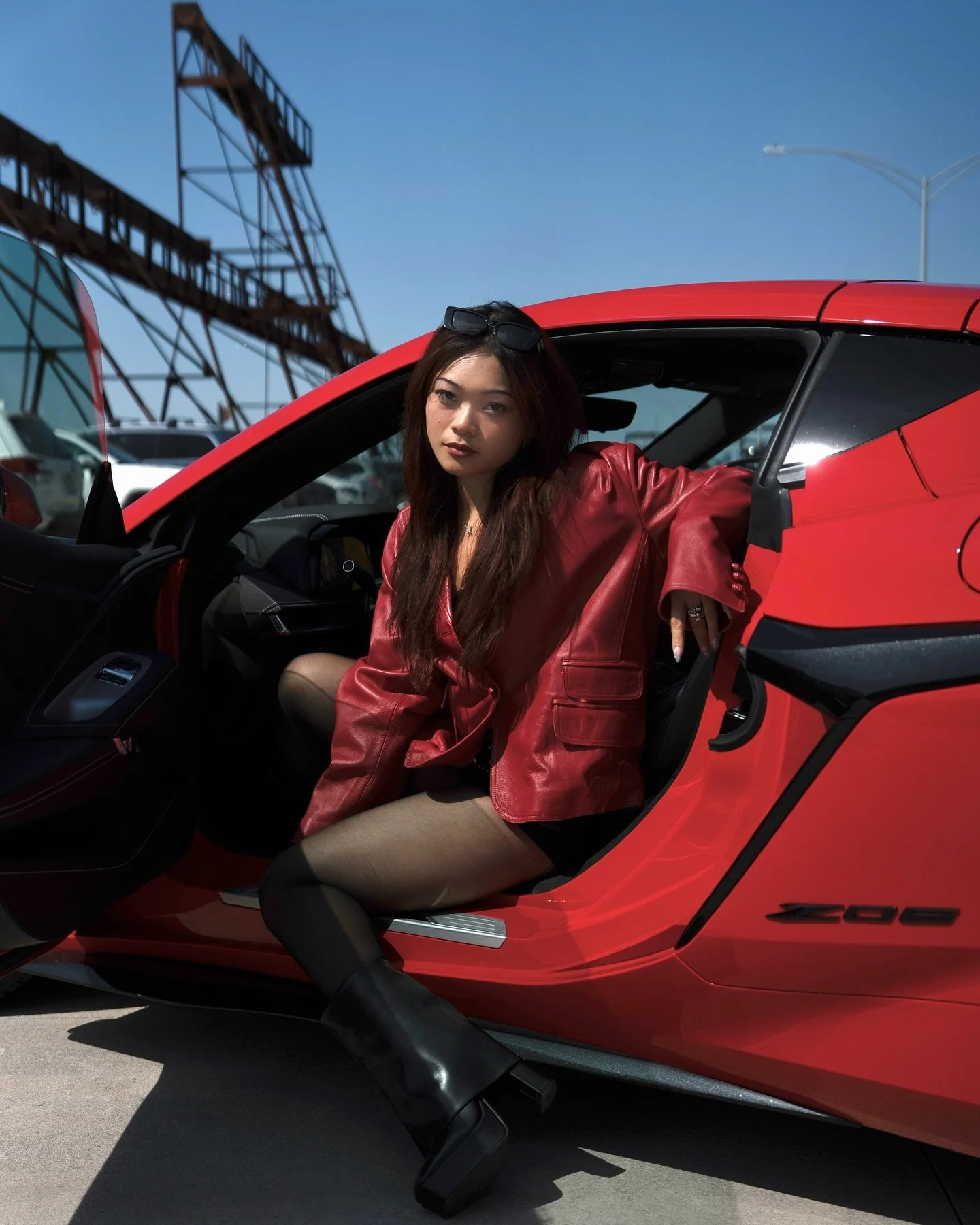 can&rsquo;t parallel park

by @huacheng.jpeg