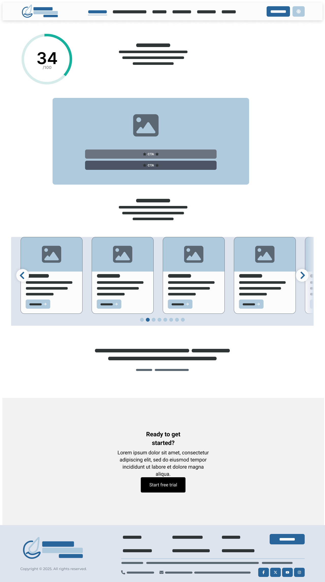 MacBook Air - 1 (1).png