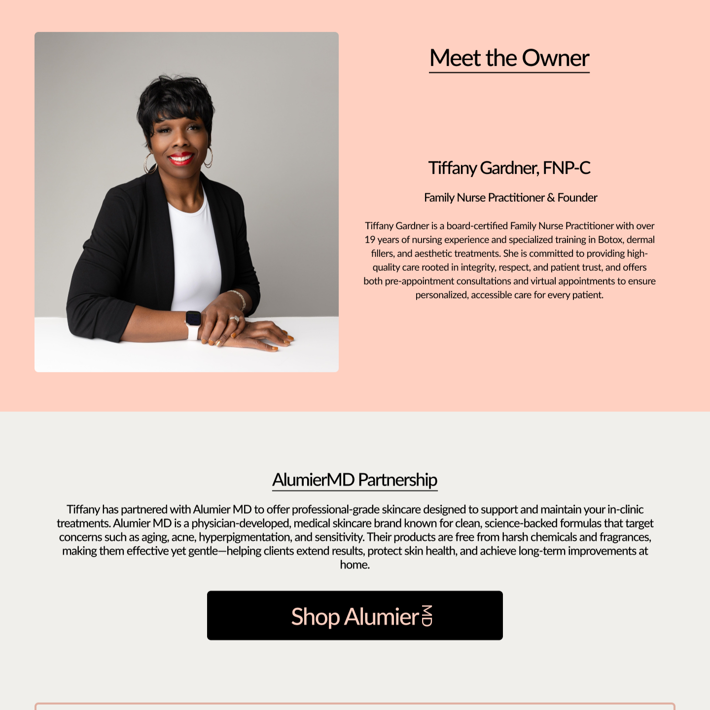Hi+-+Fi+Website+-+Homepage.png