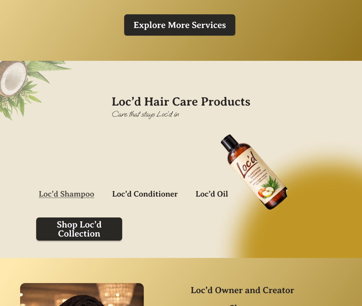 Hi-Fi+Loc%27d+Website+%284%29.png