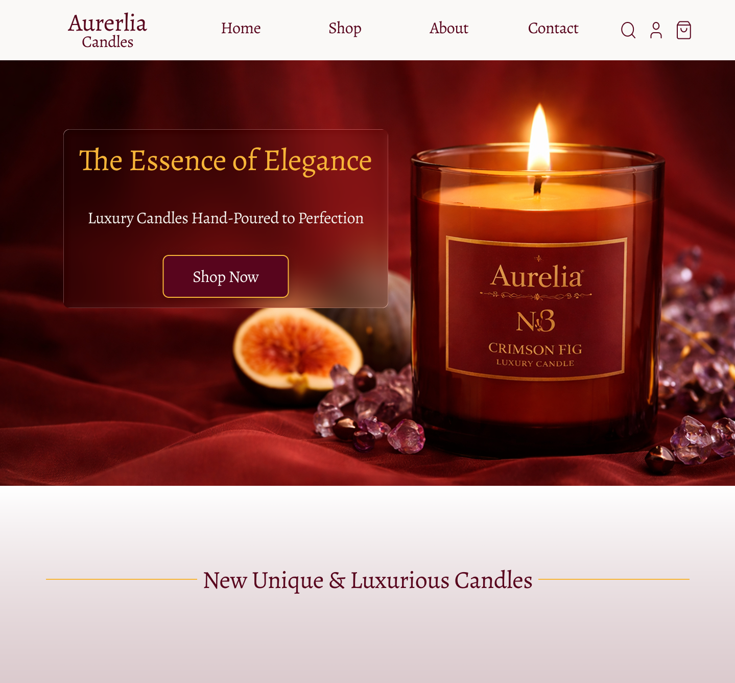Hi-fi+-+Aurerlia+Candles+Website+Home+Page.png