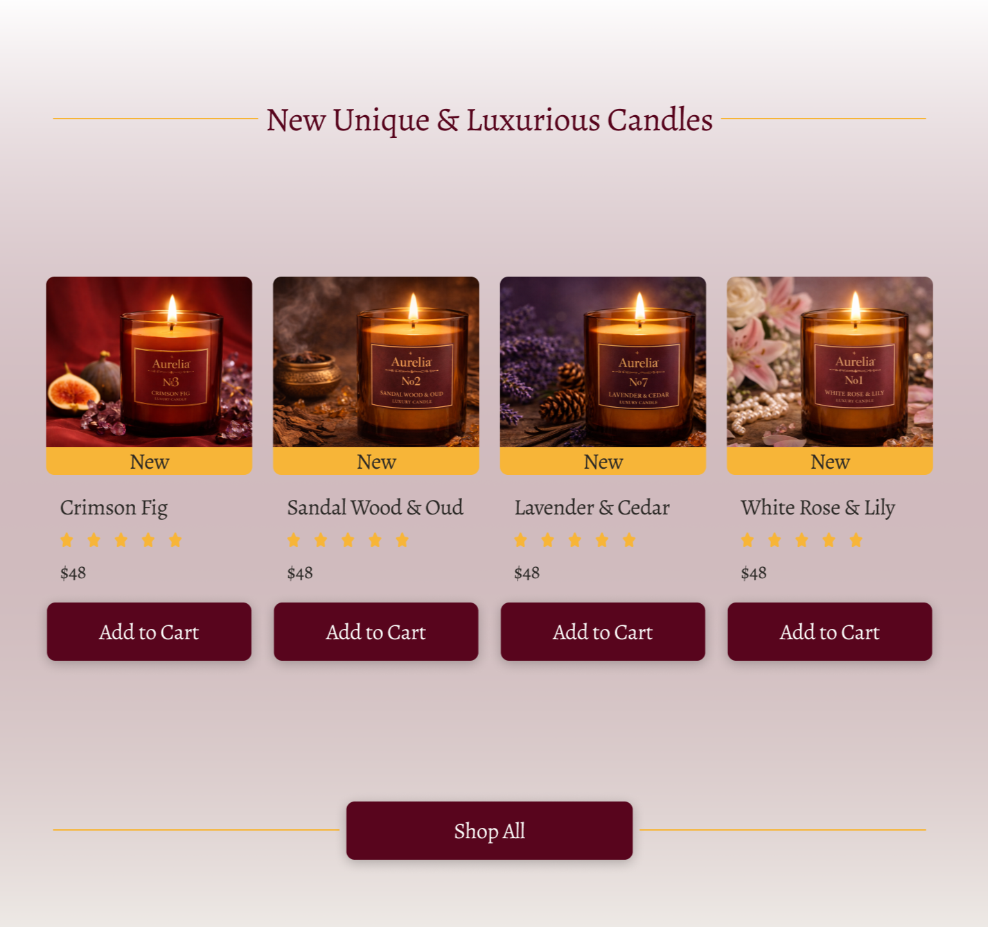 Hi-fi+-+Aurerlia+Candles+Website+Home+Page.png