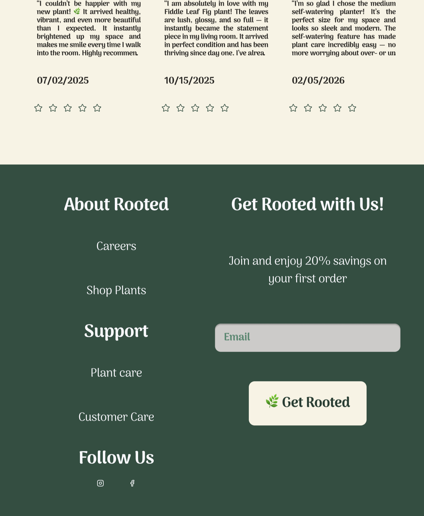 Hi-fi+-+Rooted+Haven+Website.png