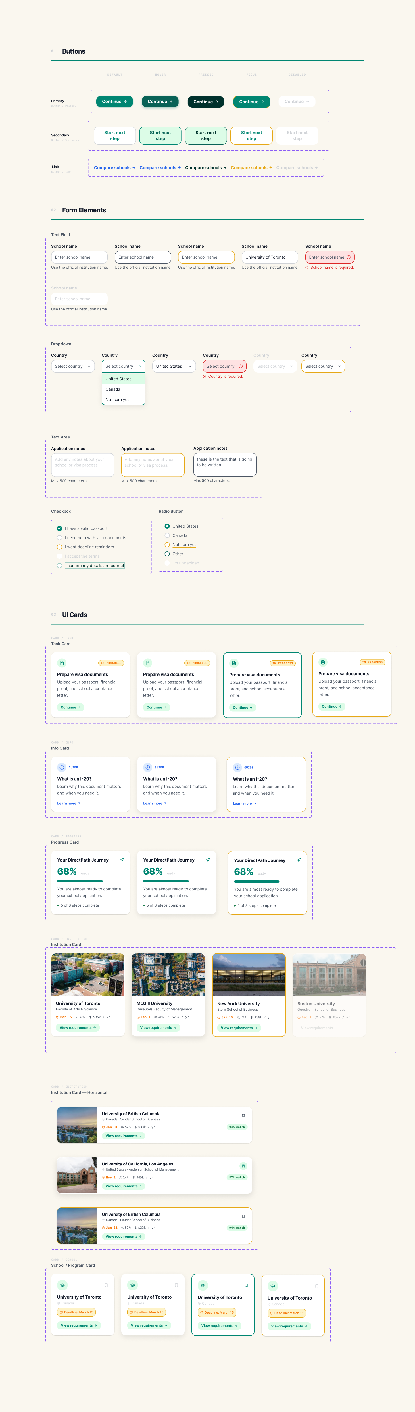 UI Component Board (1).png