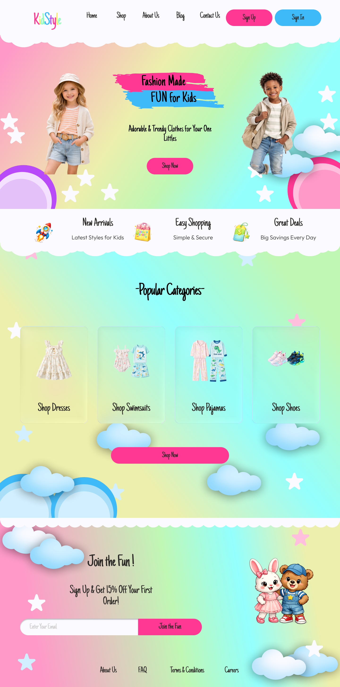 Hi-fi - Kid Style Website.png