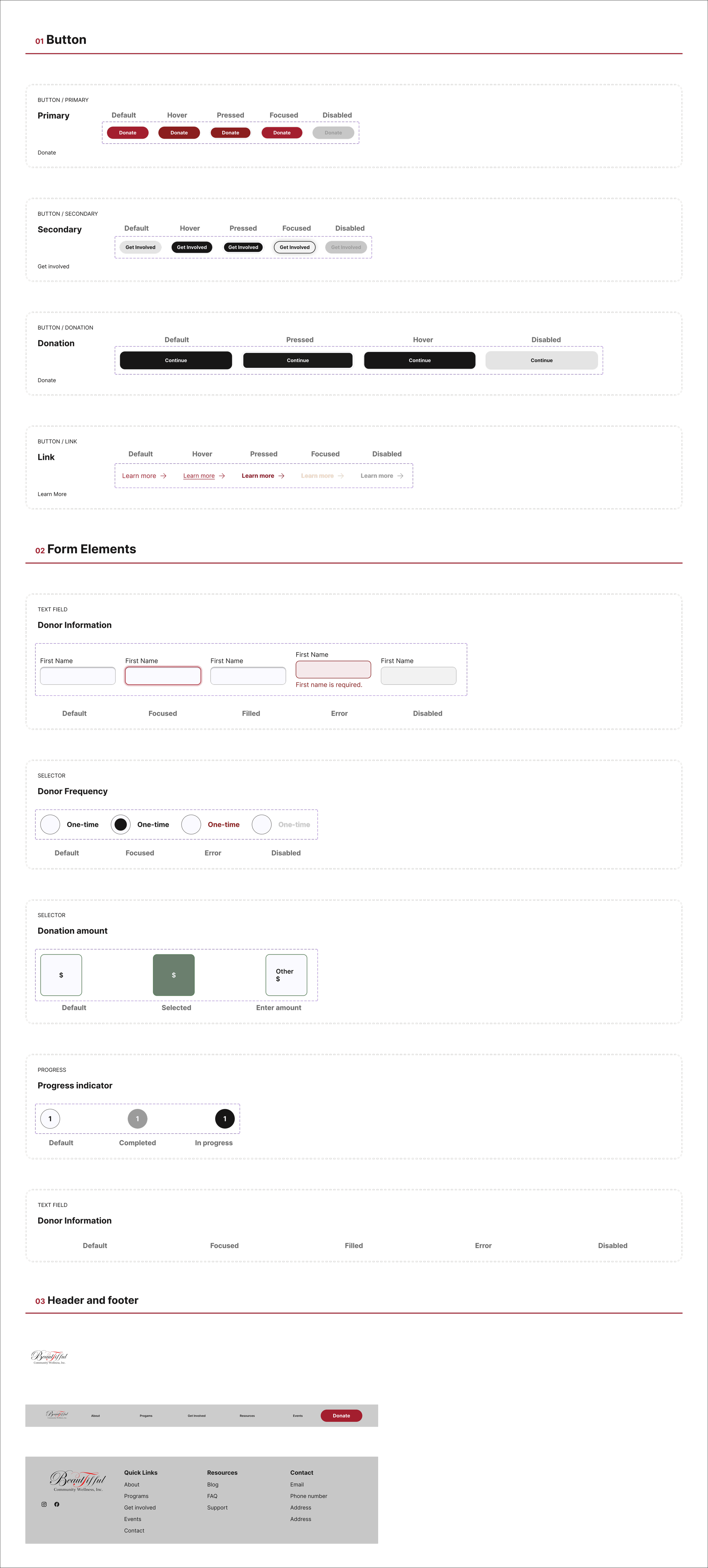 Typography System (2).png