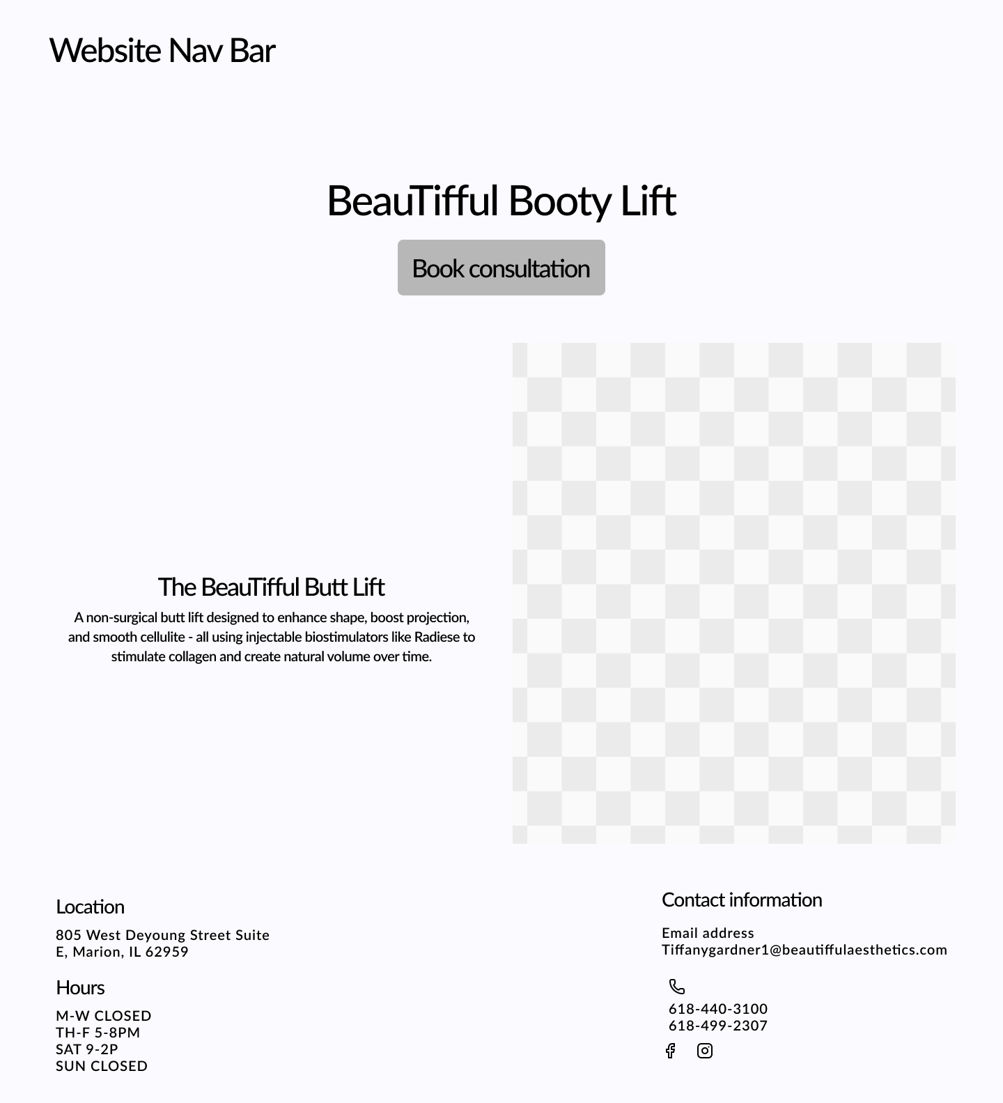 Lo-fi service page.png