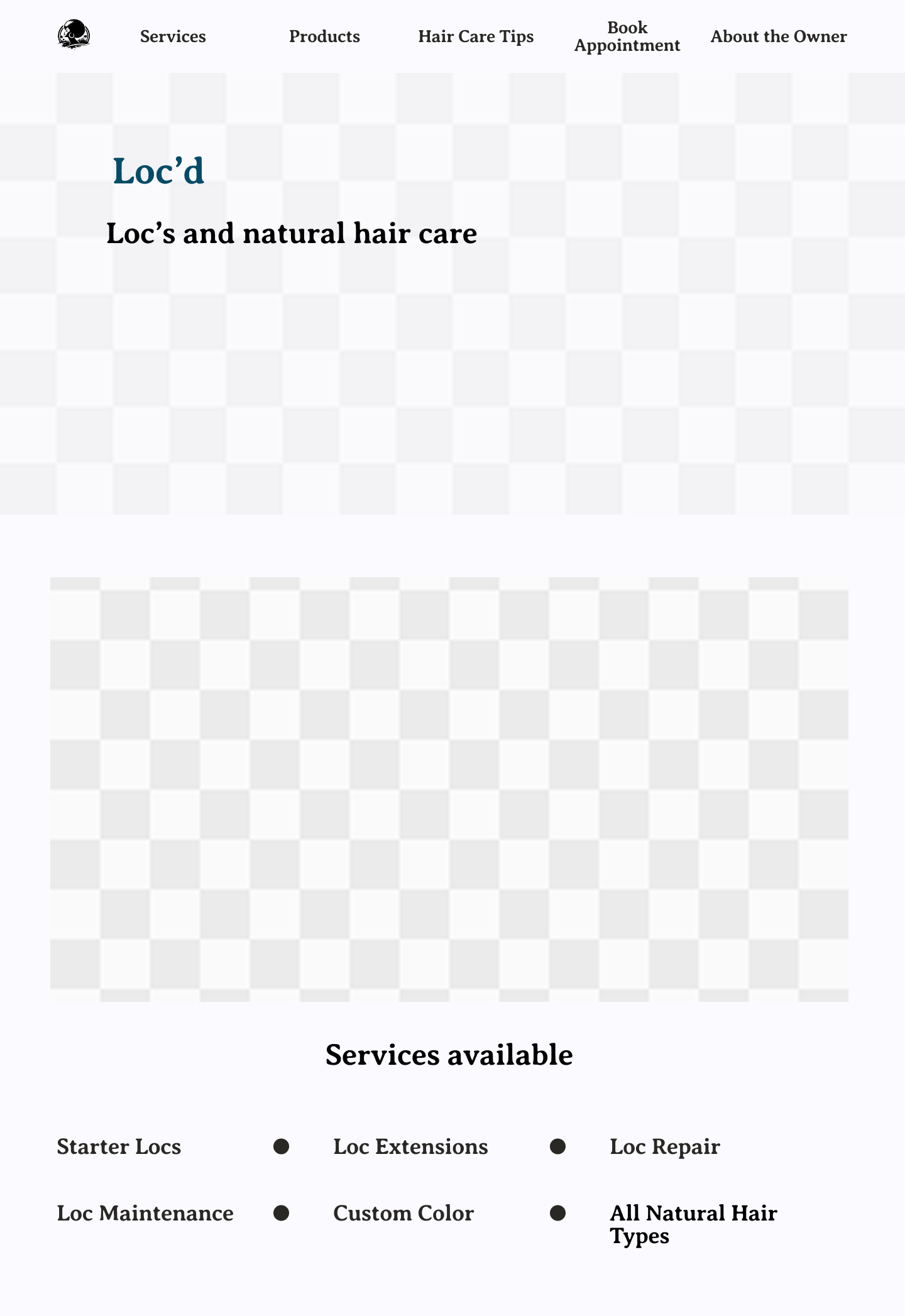 Lo-fi Loc'd Website (1).png