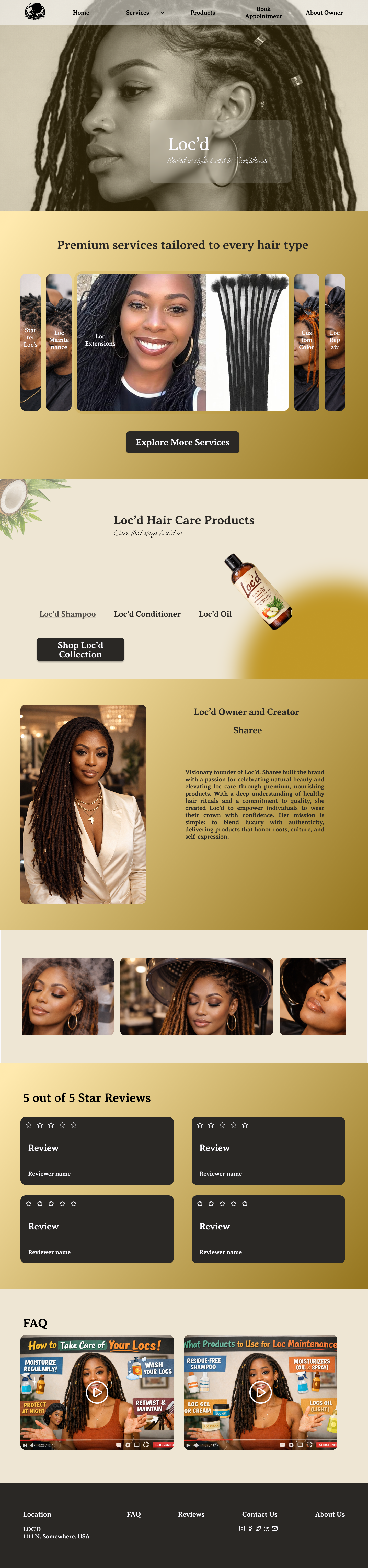Hi-Fi Loc'd Website (4).png